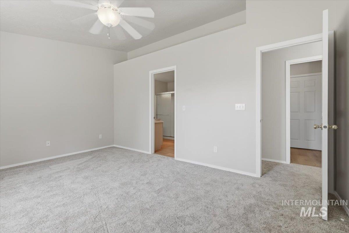 831 W Oakmont Ave, Nampa, Idaho 83686, 3 Bedrooms, 2 Bathrooms, Residential For Sale, Price $380,000,MLS 98991571