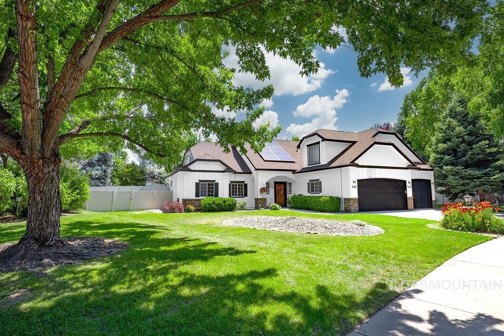 Residential For Sale