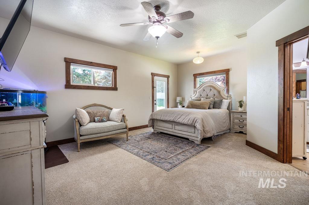 296 N Clearpoint Way, Eagle, Idaho 83616, 5 Bedrooms, 3.5 Bathrooms, Residential For Sale, Price $999,999, 98991572