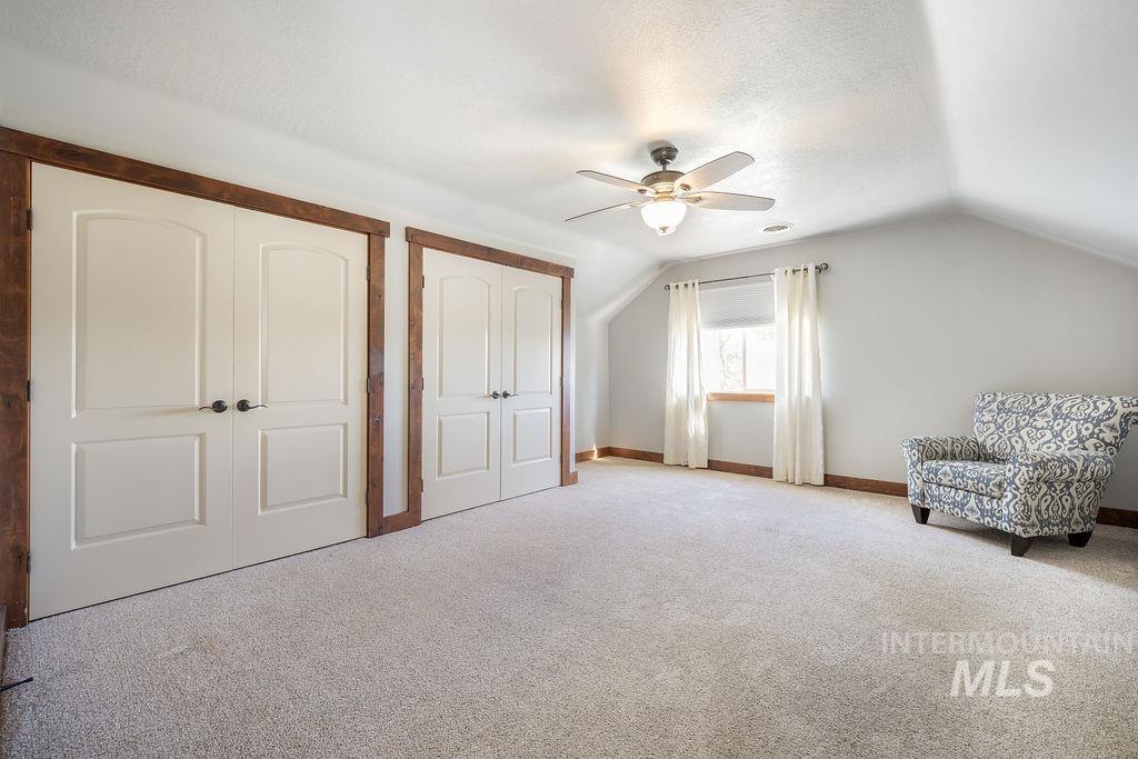 296 N Clearpoint Way, Eagle, Idaho 83616, 5 Bedrooms, 3.5 Bathrooms, Residential For Sale, Price $999,999, 98991572