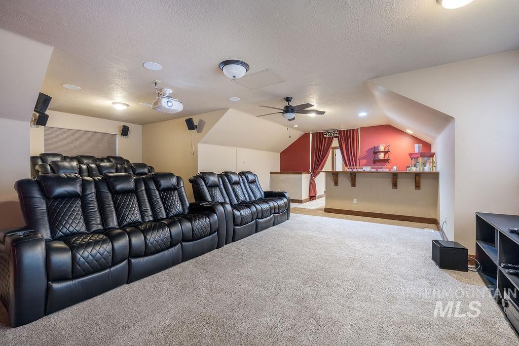 296 N Clearpoint Way, Eagle, Idaho 83616, 5 Bedrooms, 3.5 Bathrooms, Residential For Sale, Price $999,999, 98991572