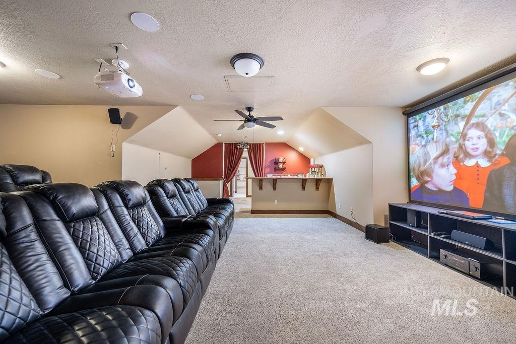 296 N Clearpoint Way, Eagle, Idaho 83616, 5 Bedrooms, 3.5 Bathrooms, Residential For Sale, Price $999,999, 98991572