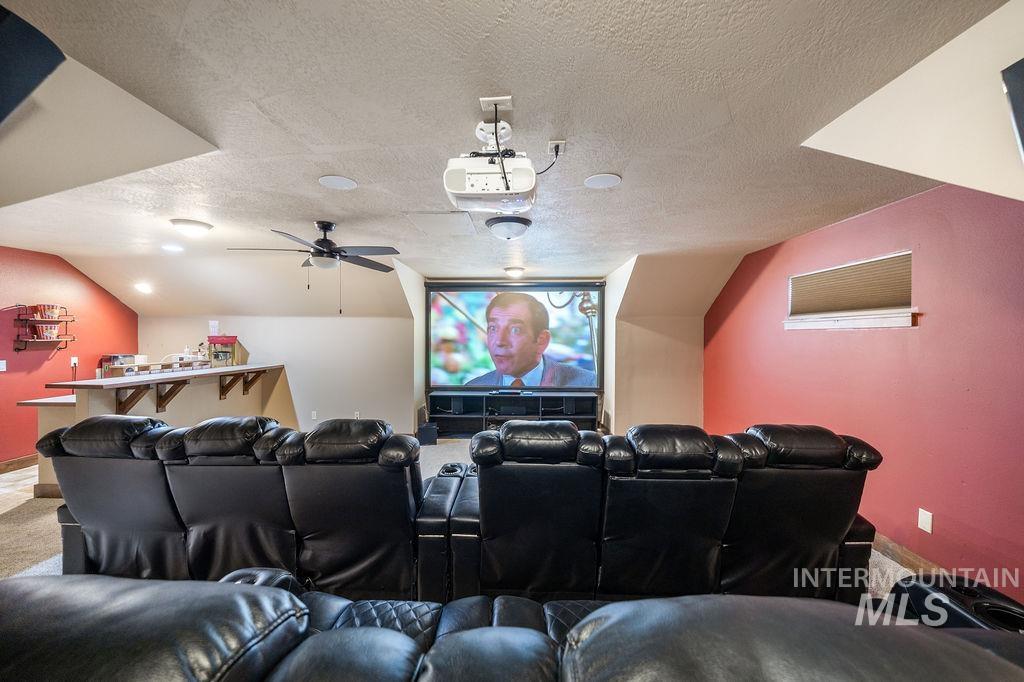 296 N Clearpoint Way, Eagle, Idaho 83616, 5 Bedrooms, 3.5 Bathrooms, Residential For Sale, Price $999,999, 98991572