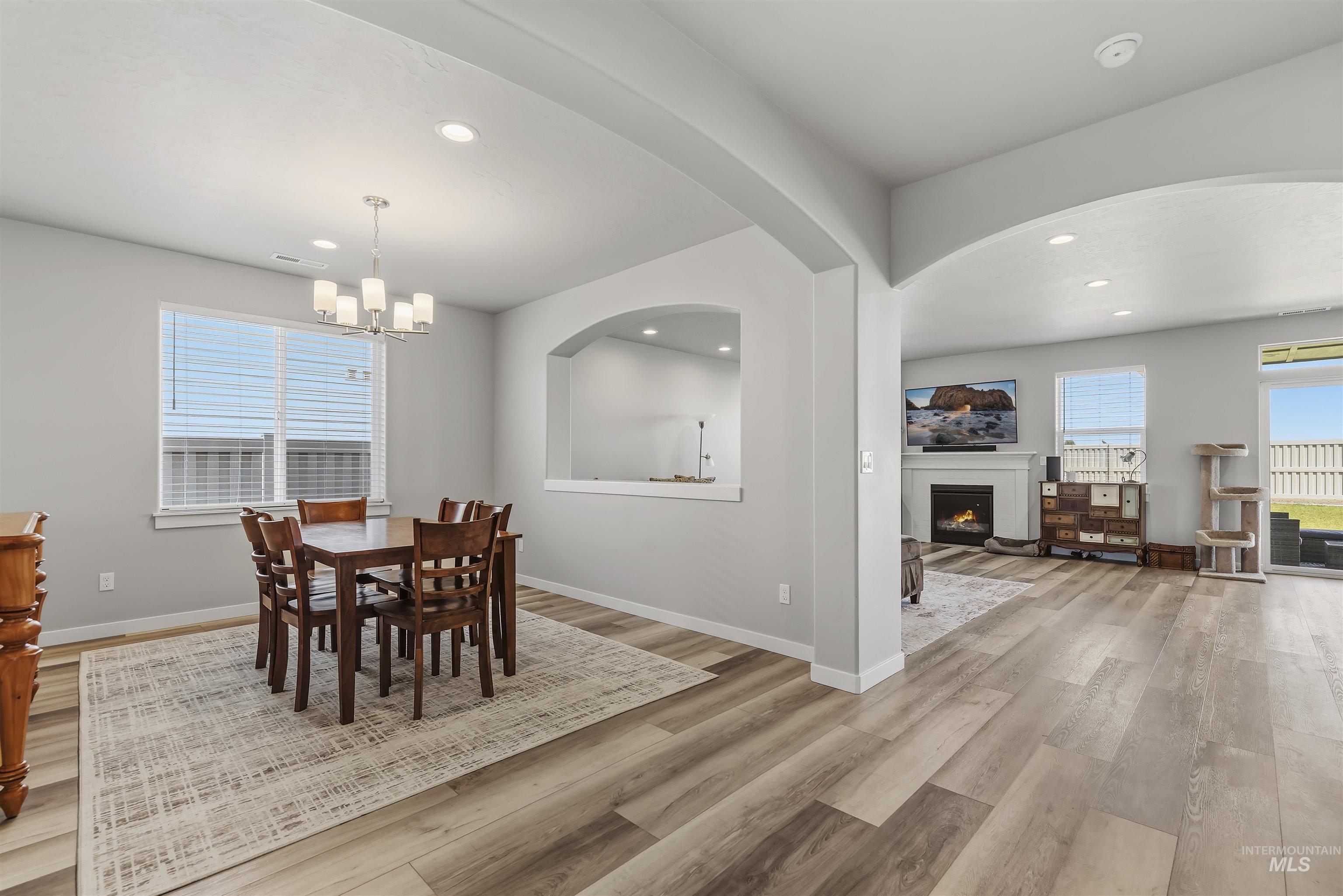 5684 E Garby St, Nampa, Idaho 83687, 4 Bedrooms, 2.5 Bathrooms, Residential For Sale, Price $639,900,MLS 98991573
