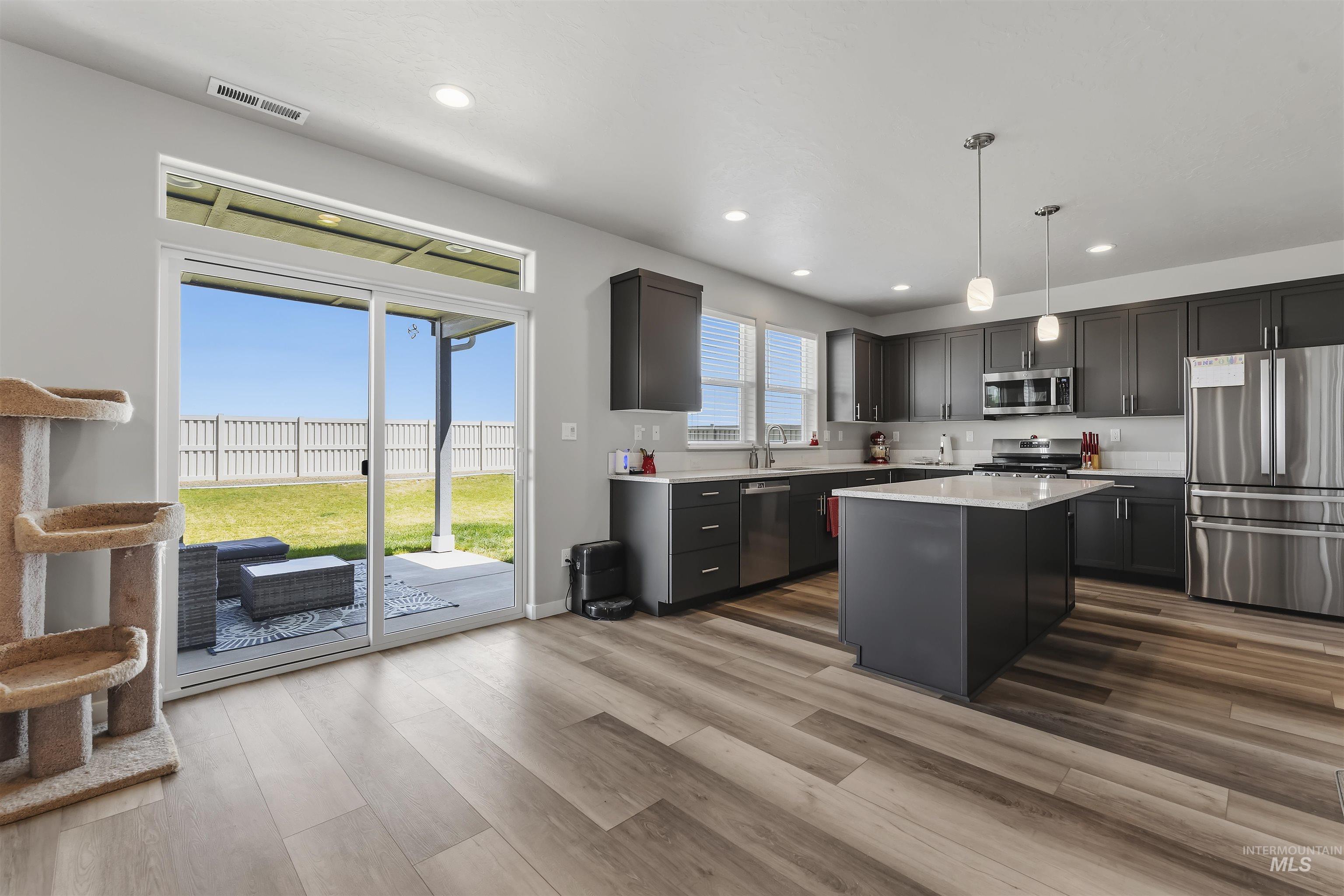 5684 E Garby St, Nampa, Idaho 83687, 4 Bedrooms, 2.5 Bathrooms, Residential For Sale, Price $639,900,MLS 98991573
