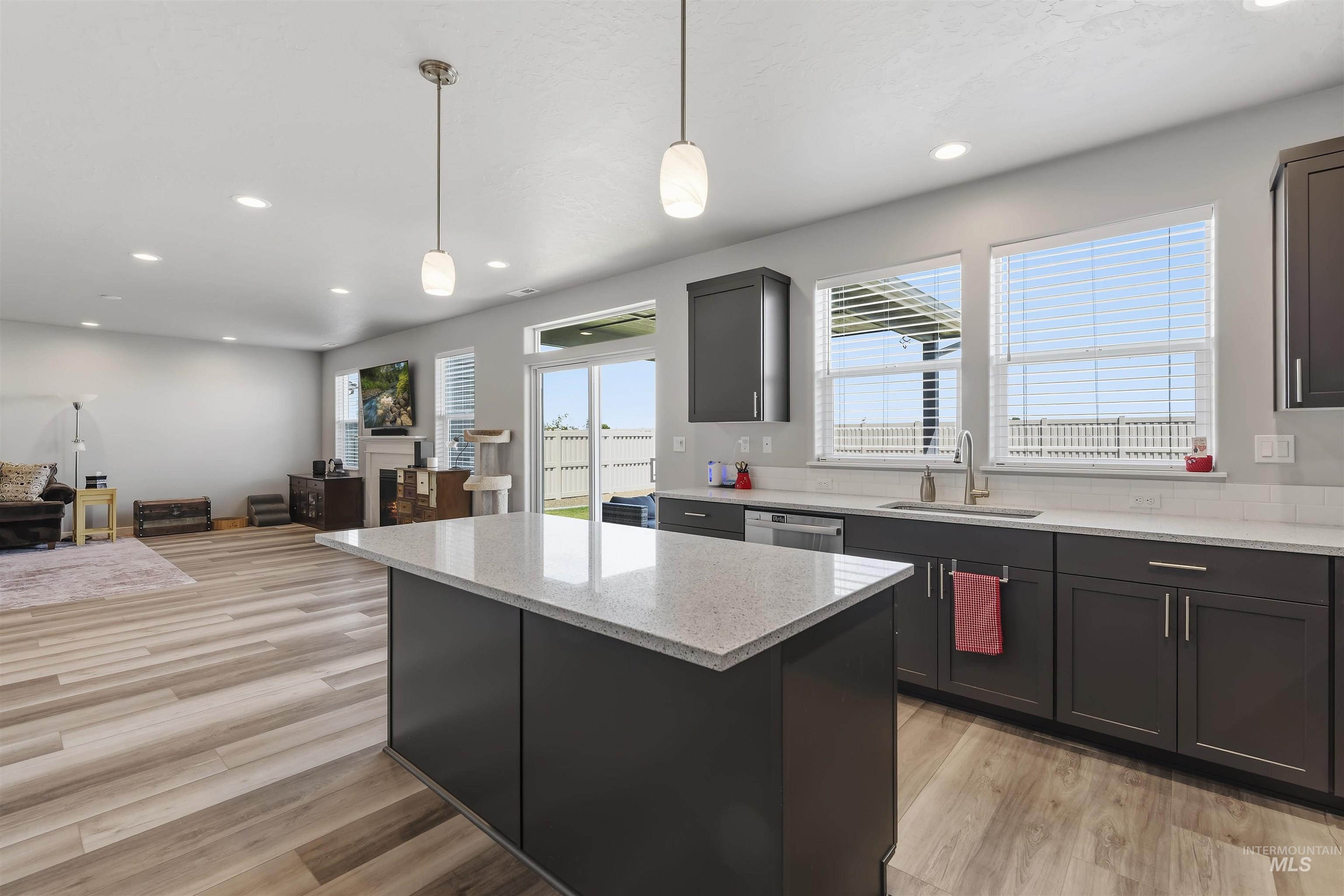 5684 E Garby St, Nampa, Idaho 83687, 4 Bedrooms, 2.5 Bathrooms, Residential For Sale, Price $639,900,MLS 98991573