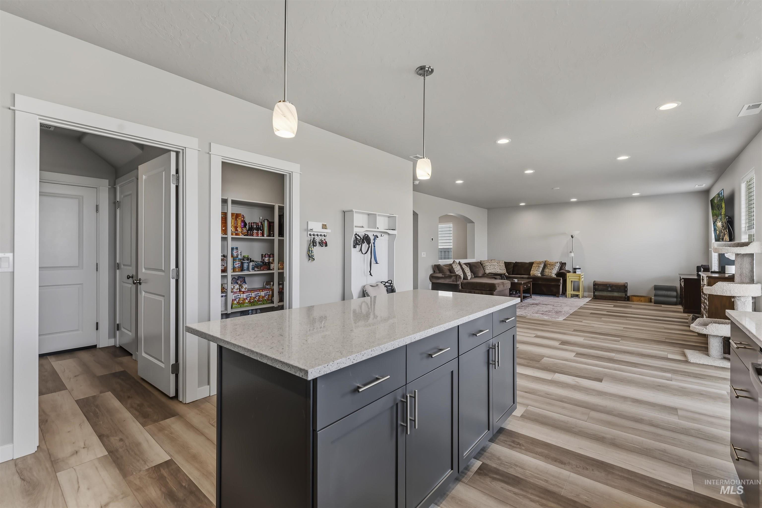 5684 E Garby St, Nampa, Idaho 83687, 4 Bedrooms, 2.5 Bathrooms, Residential For Sale, Price $639,900,MLS 98991573