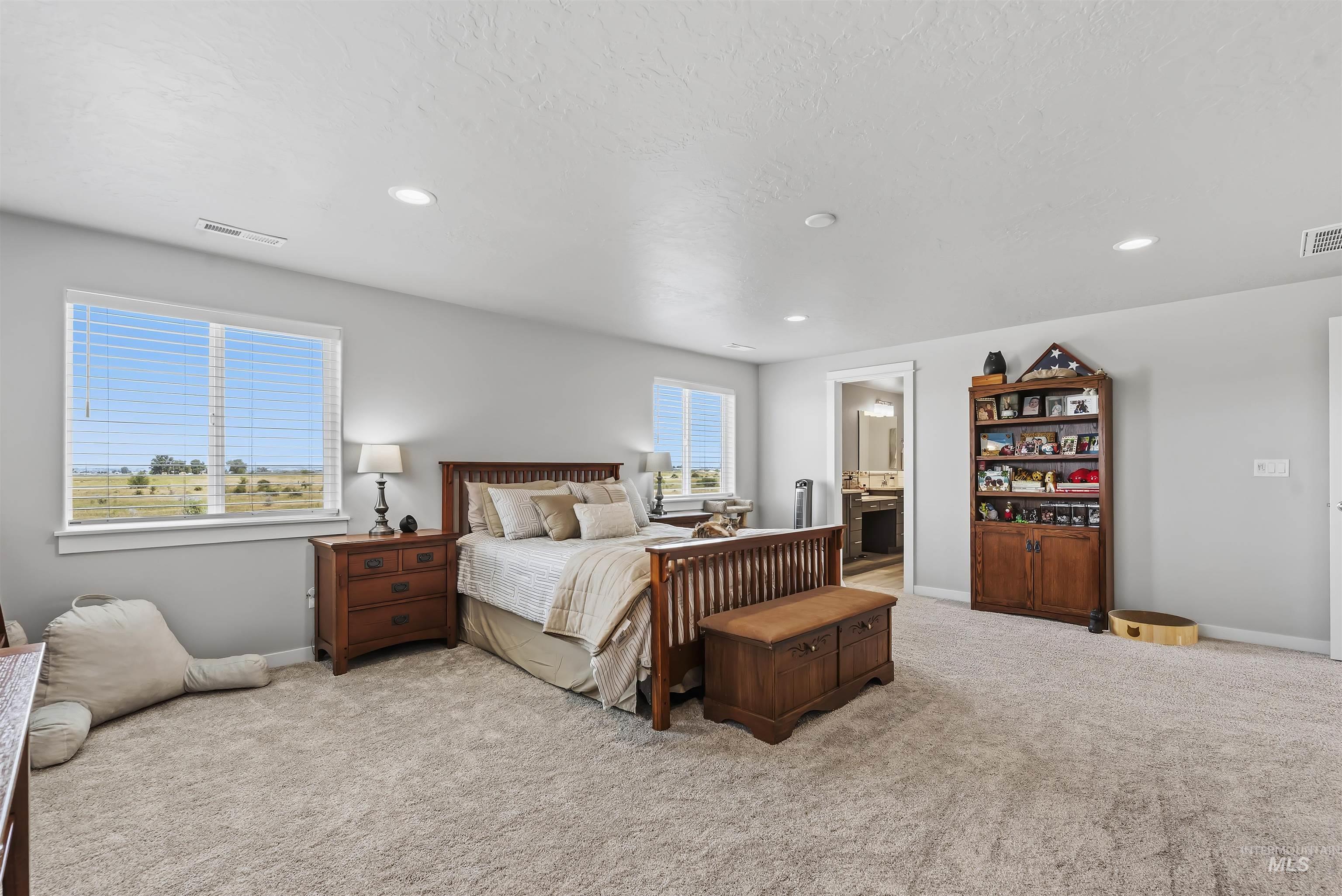 5684 E Garby St, Nampa, Idaho 83687, 4 Bedrooms, 2.5 Bathrooms, Residential For Sale, Price $639,900,MLS 98991573