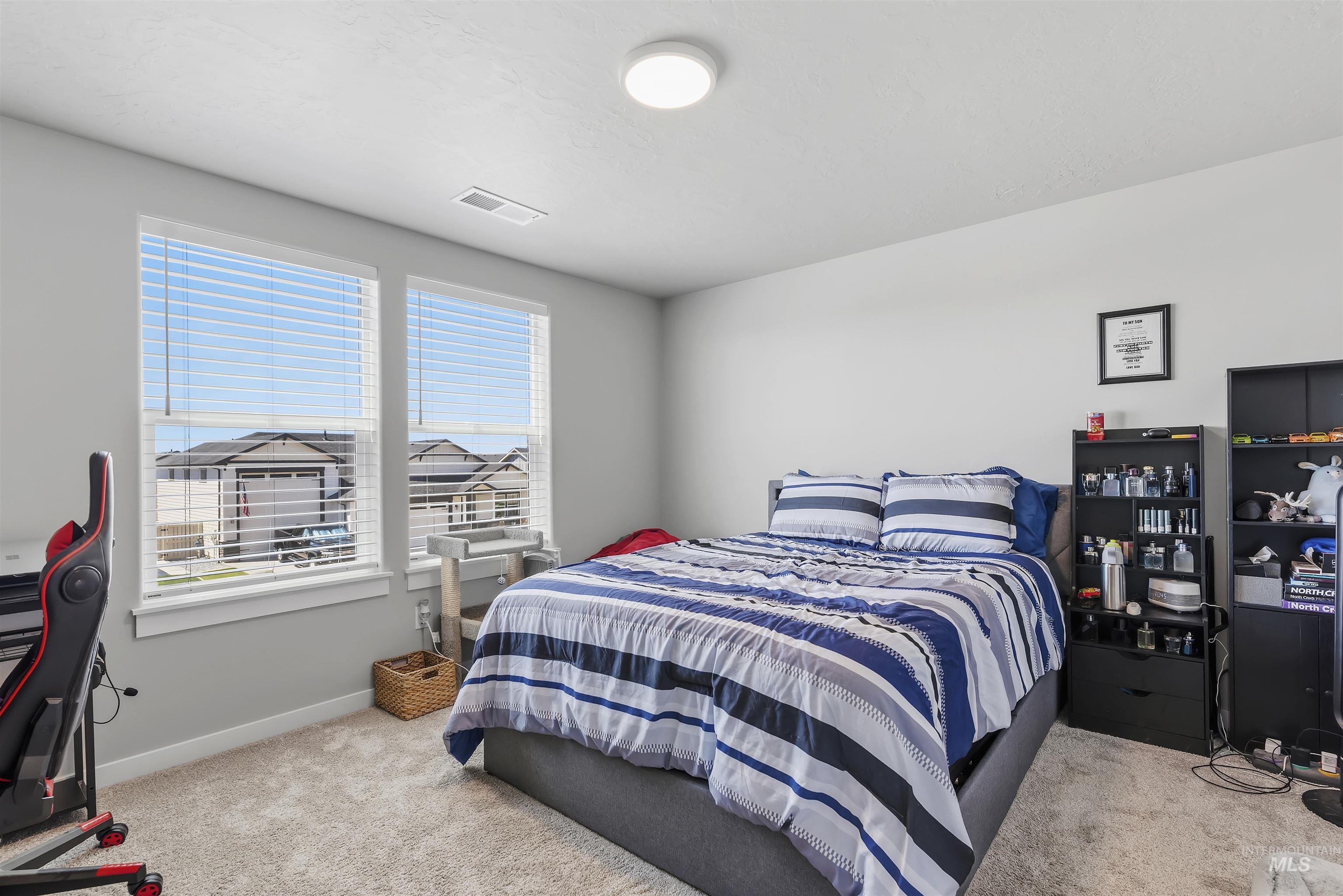 5684 E Garby St, Nampa, Idaho 83687, 4 Bedrooms, 2.5 Bathrooms, Residential For Sale, Price $639,900,MLS 98991573