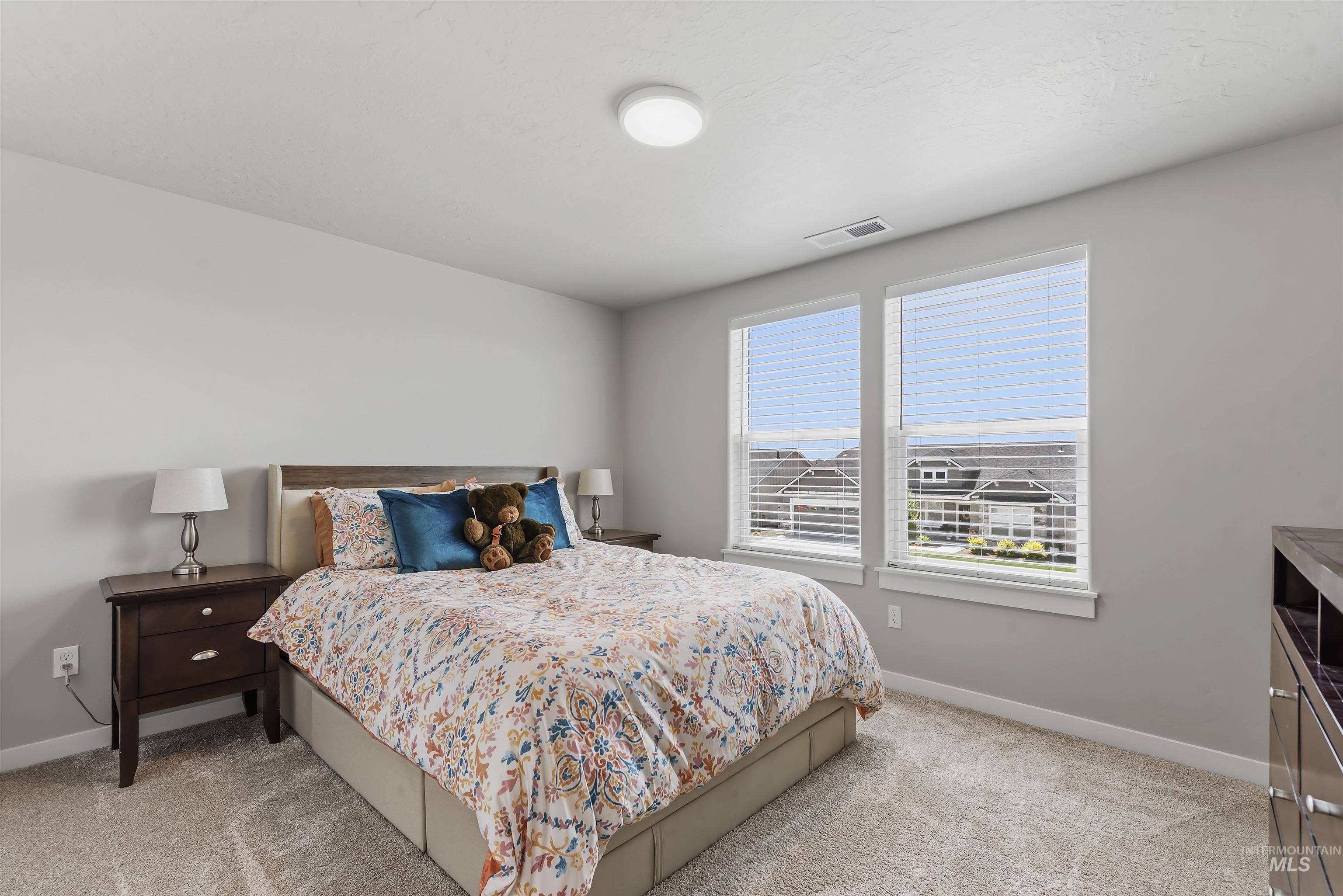 5684 E Garby St, Nampa, Idaho 83687, 4 Bedrooms, 2.5 Bathrooms, Residential For Sale, Price $639,900,MLS 98991573