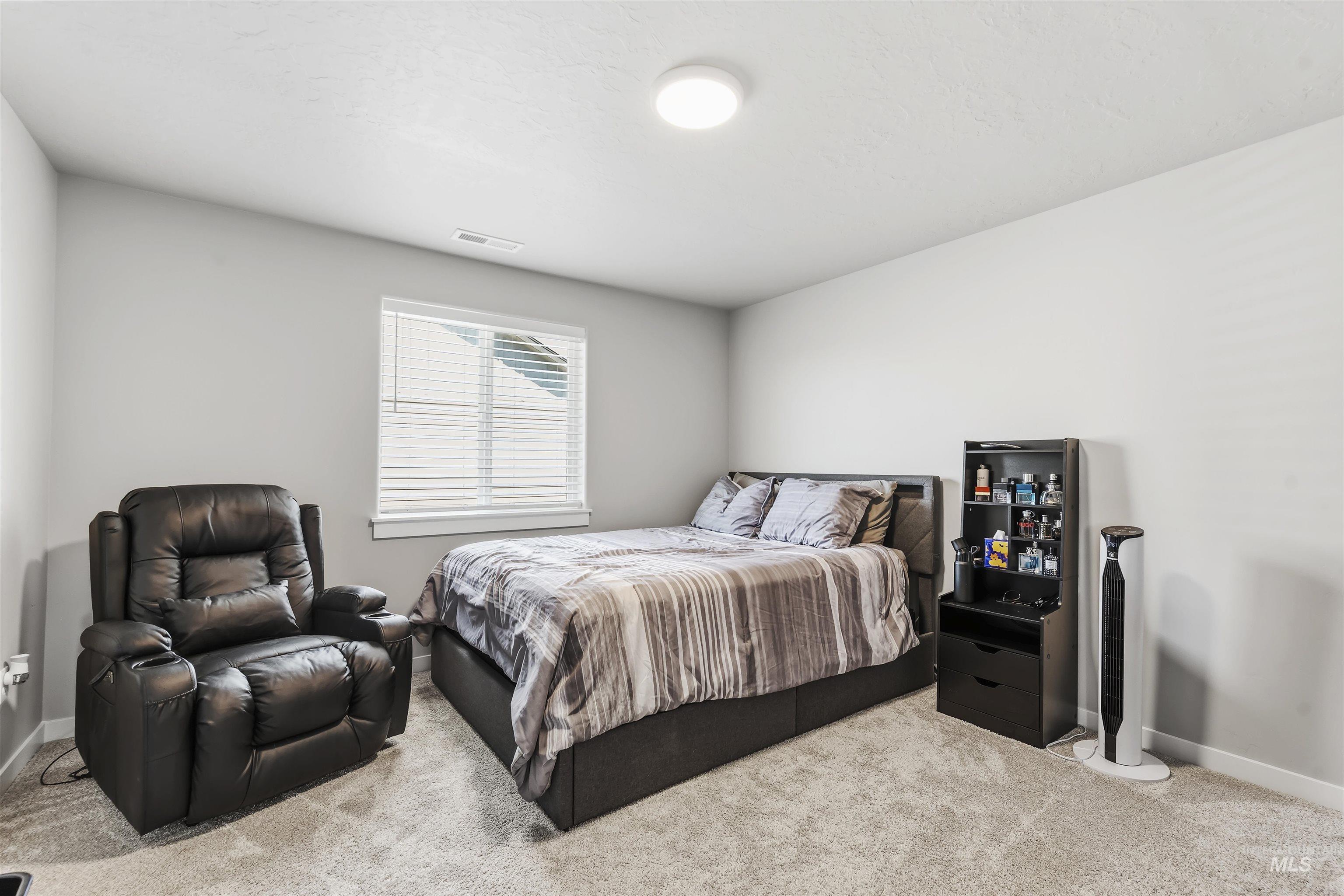 5684 E Garby St, Nampa, Idaho 83687, 4 Bedrooms, 2.5 Bathrooms, Residential For Sale, Price $639,900,MLS 98991573