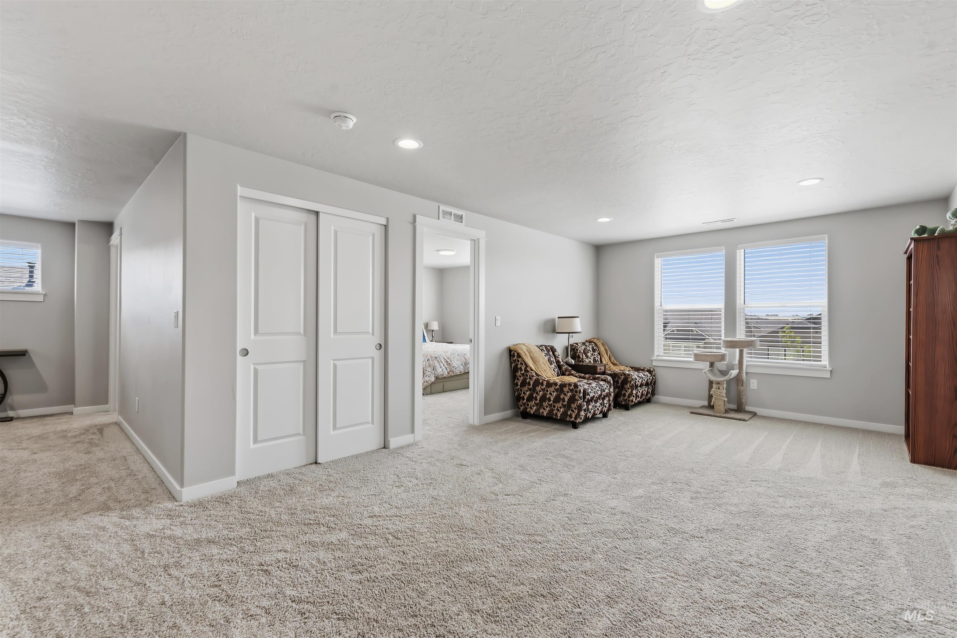 5684 E Garby St, Nampa, Idaho 83687, 4 Bedrooms, 2.5 Bathrooms, Residential For Sale, Price $639,900,MLS 98991573