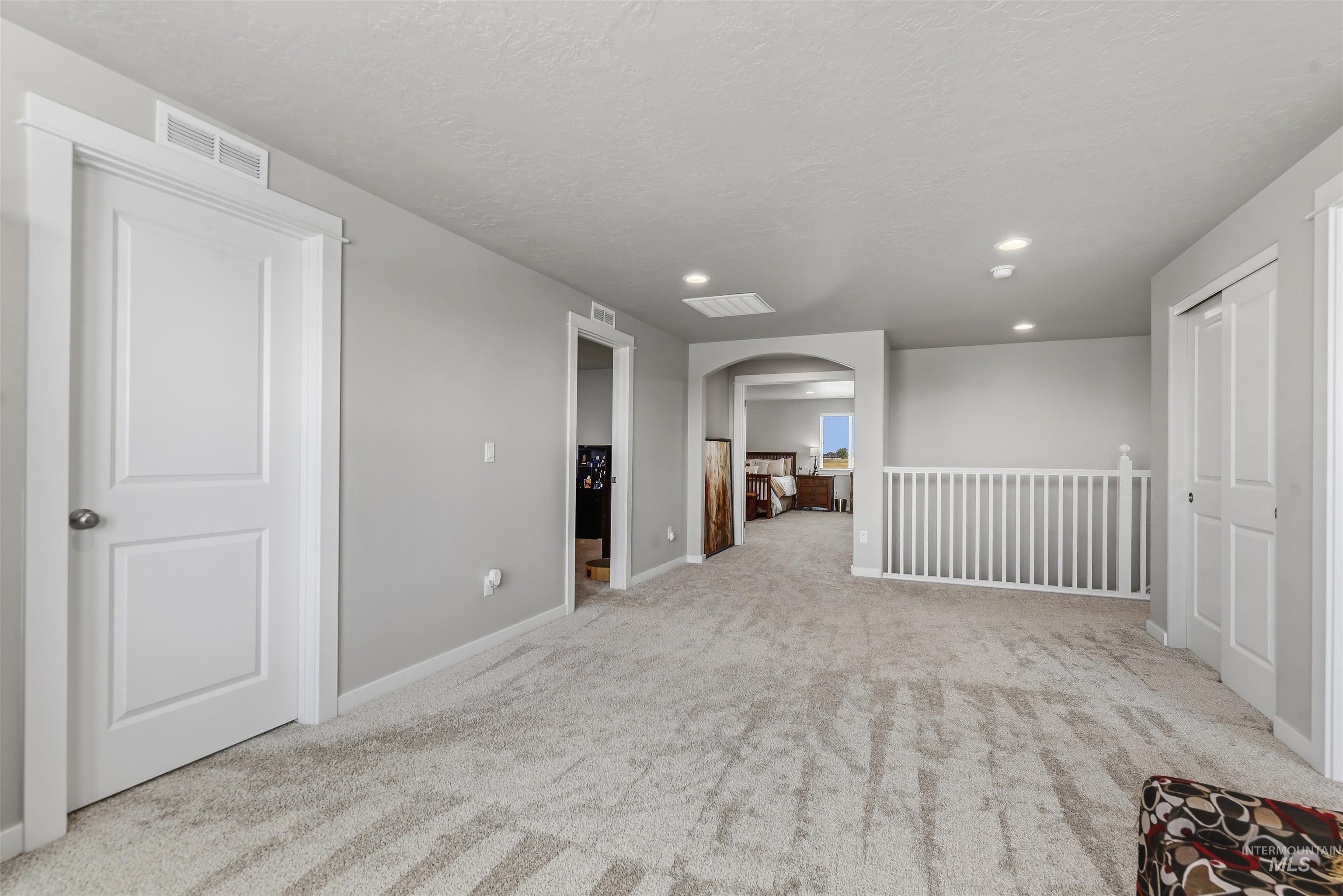 5684 E Garby St, Nampa, Idaho 83687, 4 Bedrooms, 2.5 Bathrooms, Residential For Sale, Price $639,900,MLS 98991573