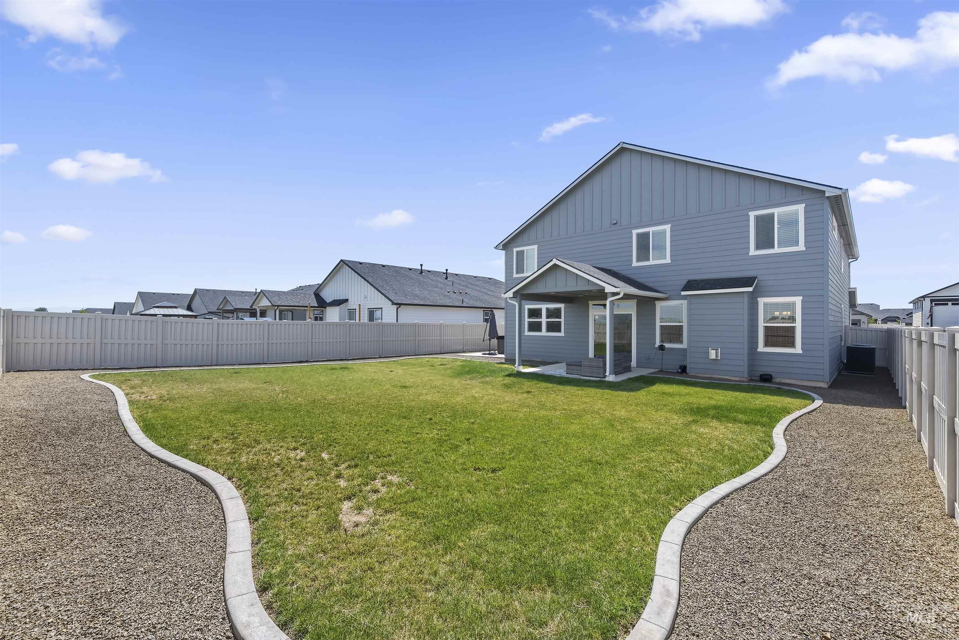 5684 E Garby St, Nampa, Idaho 83687, 4 Bedrooms, 2.5 Bathrooms, Residential For Sale, Price $639,900,MLS 98991573