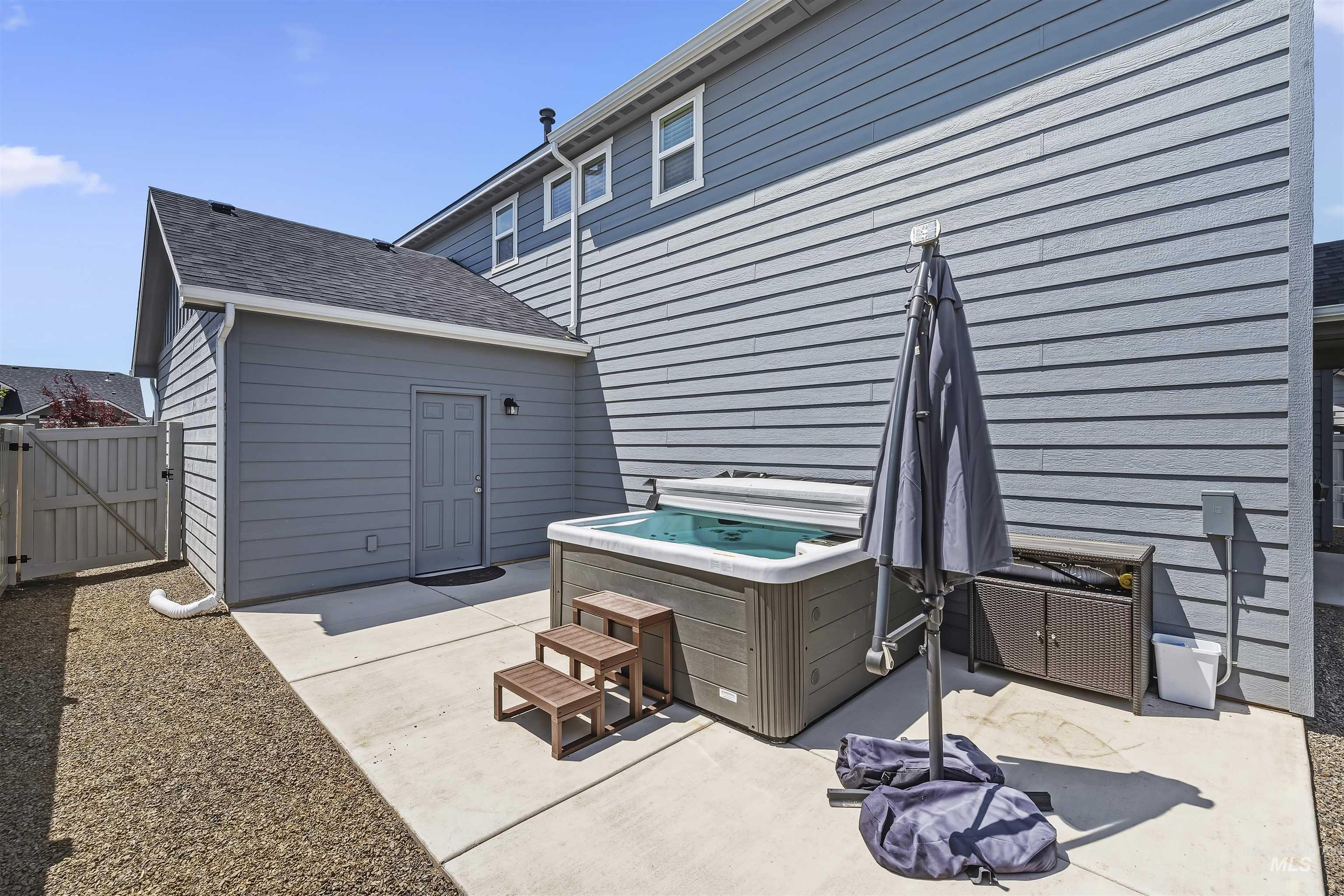 5684 E Garby St, Nampa, Idaho 83687, 4 Bedrooms, 2.5 Bathrooms, Residential For Sale, Price $639,900,MLS 98991573