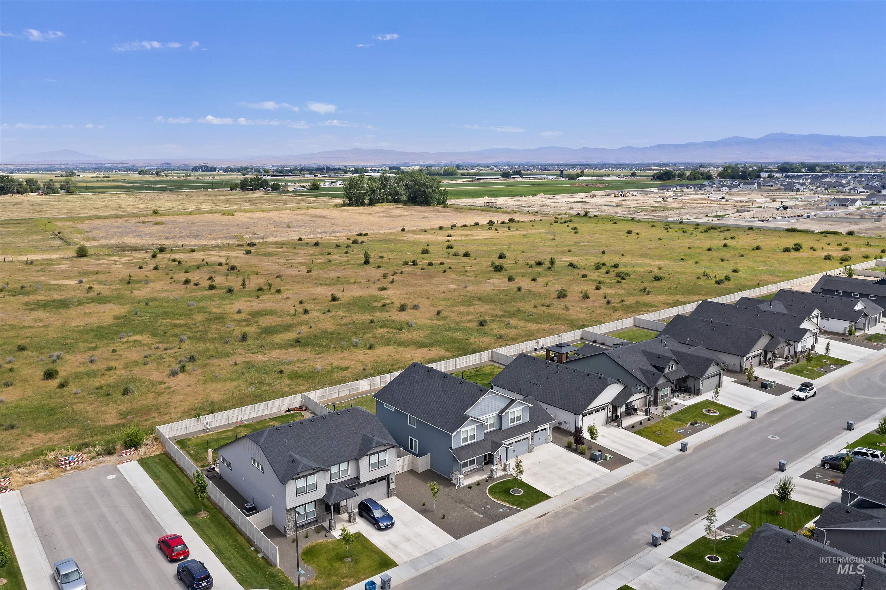 5684 E Garby St, Nampa, Idaho 83687, 4 Bedrooms, 2.5 Bathrooms, Residential For Sale, Price $639,900,MLS 98991573