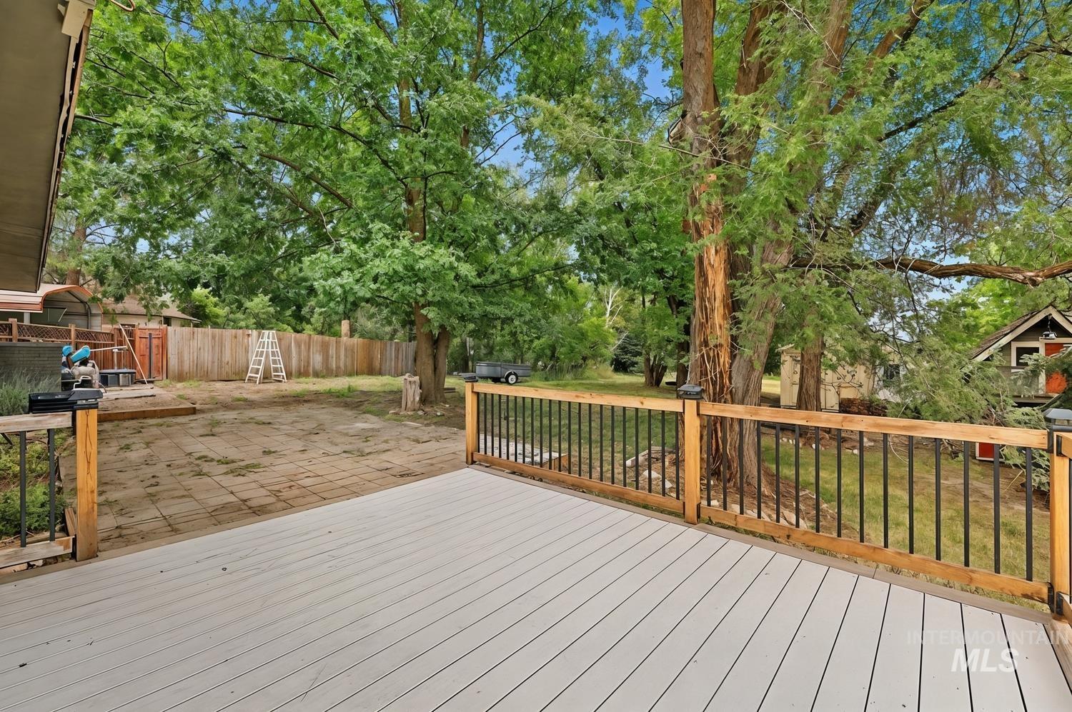 7141 W Hill Rd, Boise, Idaho 83714, 4 Bedrooms, 2 Bathrooms, Residential For Sale, Price $849,000,MLS 98991574