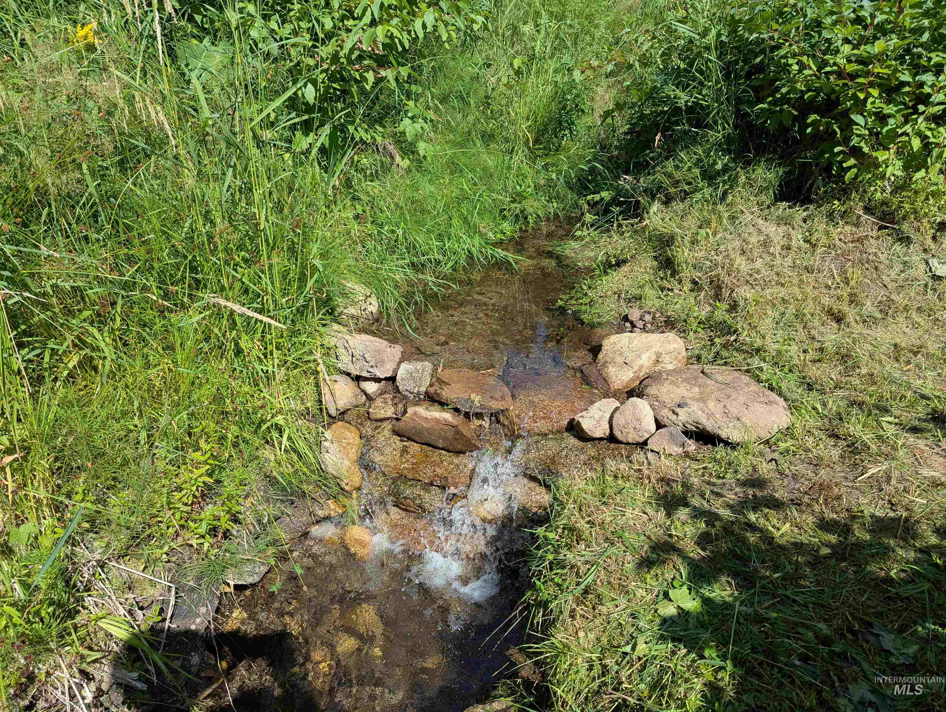 1608 Bear Trail Loop, Cascade, Idaho 83611, Land For Sale, Price $329,000, 98991575