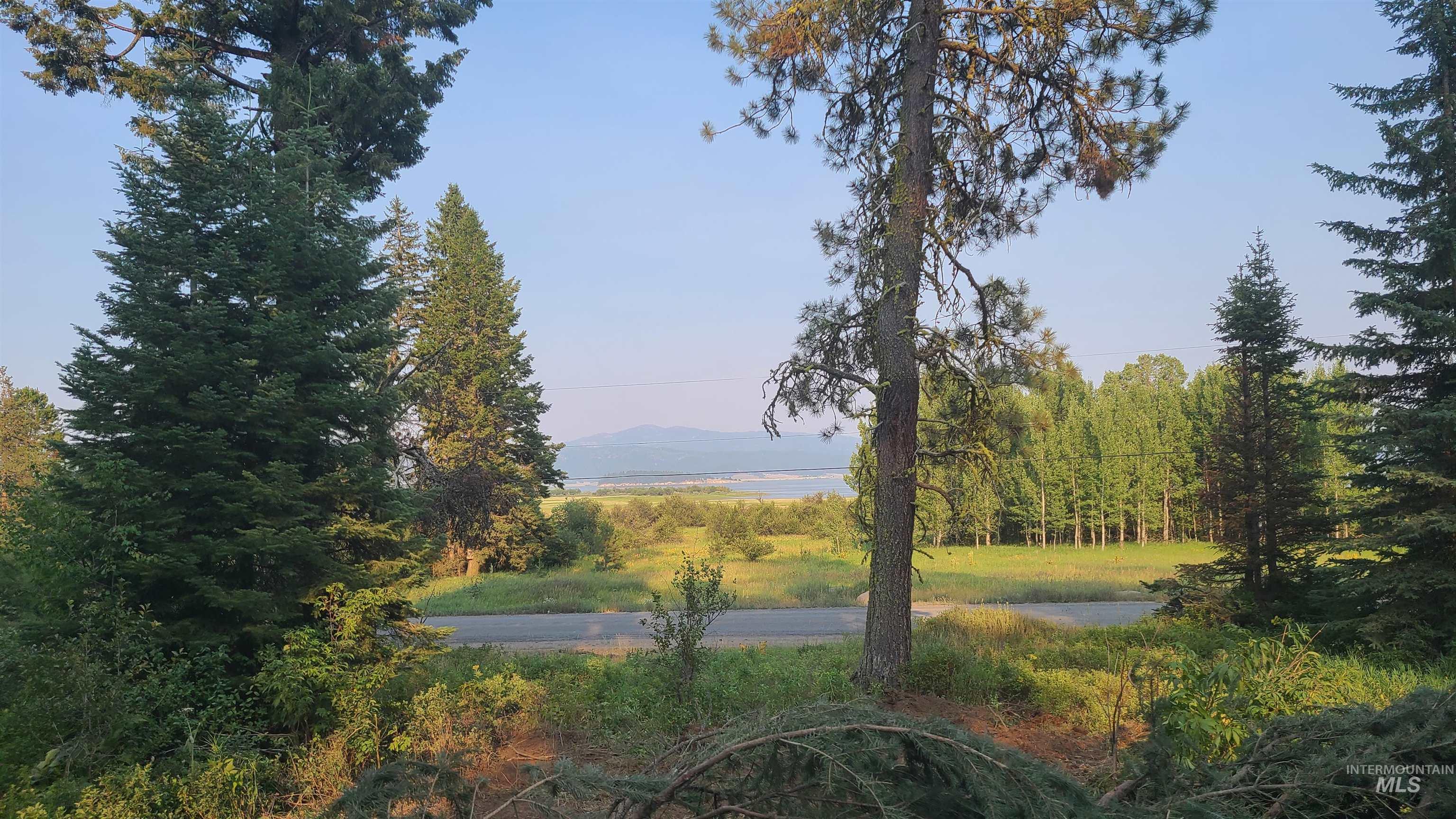 1608 Bear Trail Loop, Cascade, Idaho 83611, Land For Sale, Price $329,000, 98991575