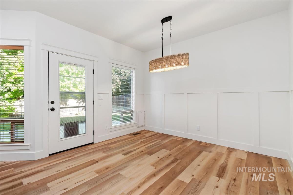 6105 S Egmont Ave., Boise, Idaho 83709, 4 Bedrooms, 2.5 Bathrooms, Residential For Sale, Price $585,000,MLS 98991576