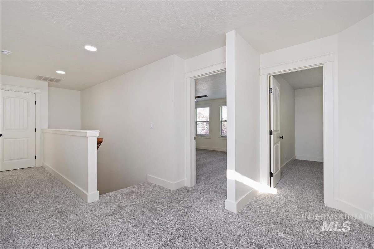 6105 S Egmont Ave., Boise, Idaho 83709, 4 Bedrooms, 2.5 Bathrooms, Residential For Sale, Price $585,000,MLS 98991576