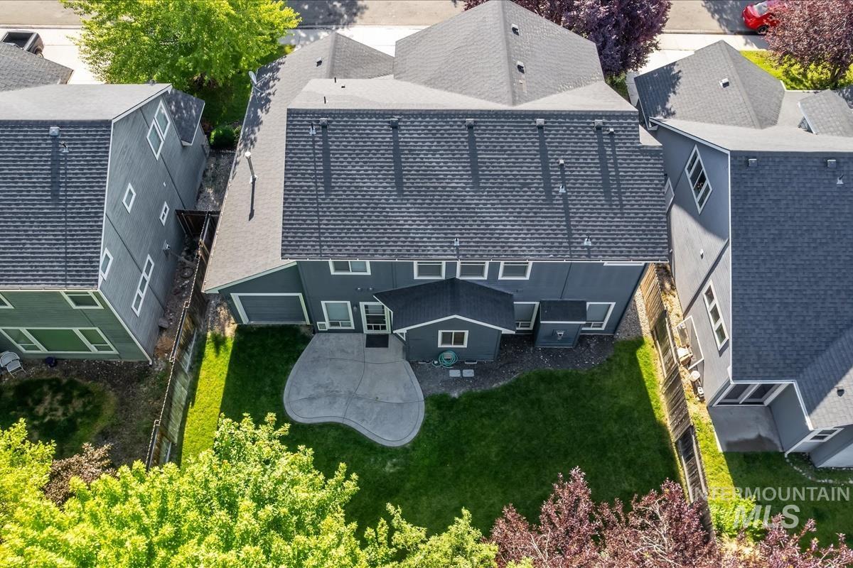 6105 S Egmont Ave., Boise, Idaho 83709, 4 Bedrooms, 2.5 Bathrooms, Residential For Sale, Price $585,000,MLS 98991576