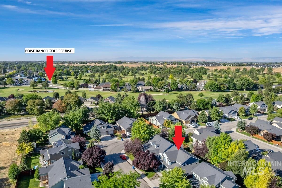 6105 S Egmont Ave., Boise, Idaho 83709, 4 Bedrooms, 2.5 Bathrooms, Residential For Sale, Price $585,000,MLS 98991576