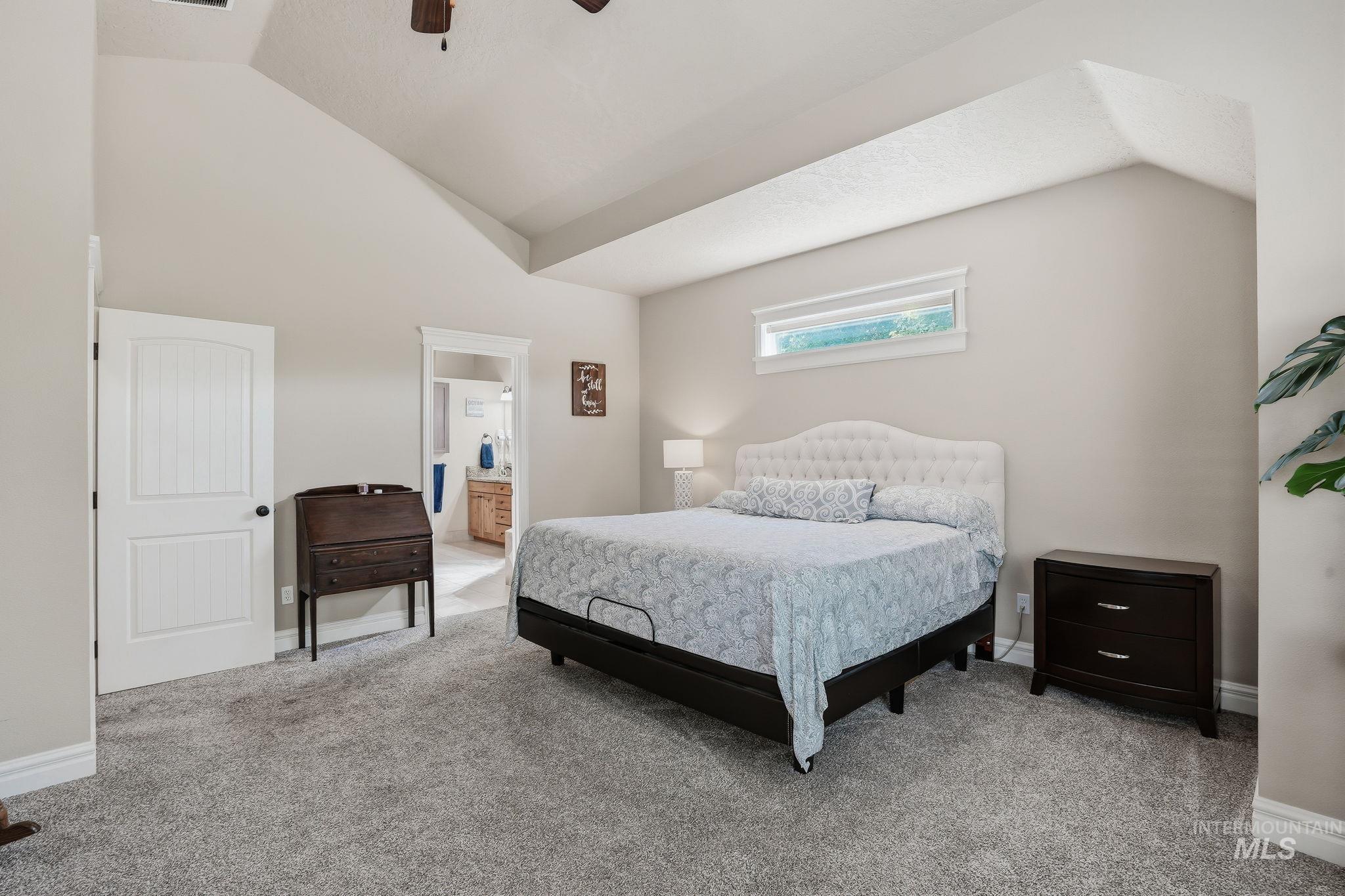 3969 N Hollymount Way, Meridian, Idaho 83646, 4 Bedrooms, 3.5 Bathrooms, Residential For Sale, Price $729,000,MLS 98991577