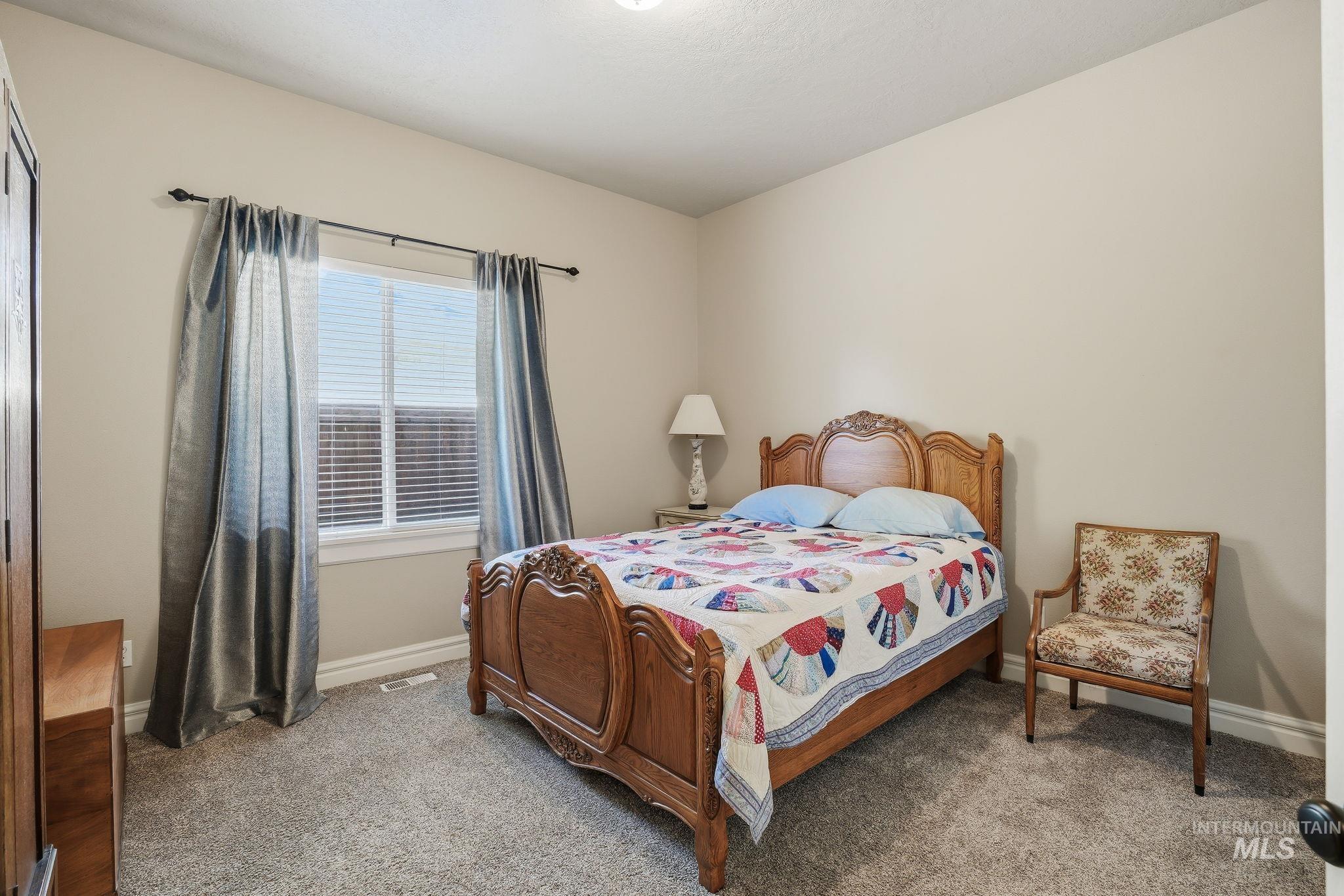 3969 N Hollymount Way, Meridian, Idaho 83646, 4 Bedrooms, 3.5 Bathrooms, Residential For Sale, Price $729,000,MLS 98991577