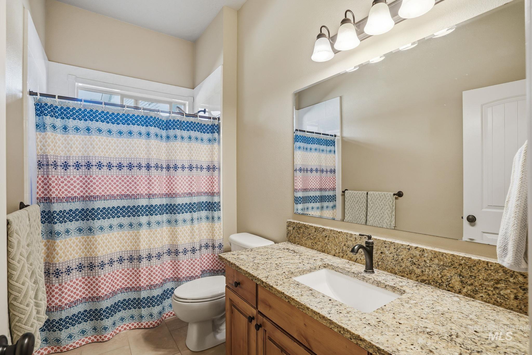 3969 N Hollymount Way, Meridian, Idaho 83646, 4 Bedrooms, 3.5 Bathrooms, Residential For Sale, Price $729,000,MLS 98991577