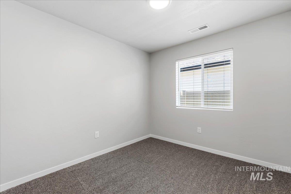 3091 S Green Forest Way, Boise, Idaho 83709, 3 Bedrooms, 2 Bathrooms, Residential For Sale, Price $434,900,MLS 98991578