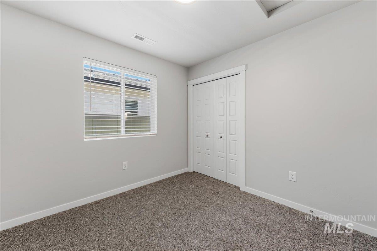 3091 S Green Forest Way, Boise, Idaho 83709, 3 Bedrooms, 2 Bathrooms, Residential For Sale, Price $434,900,MLS 98991578