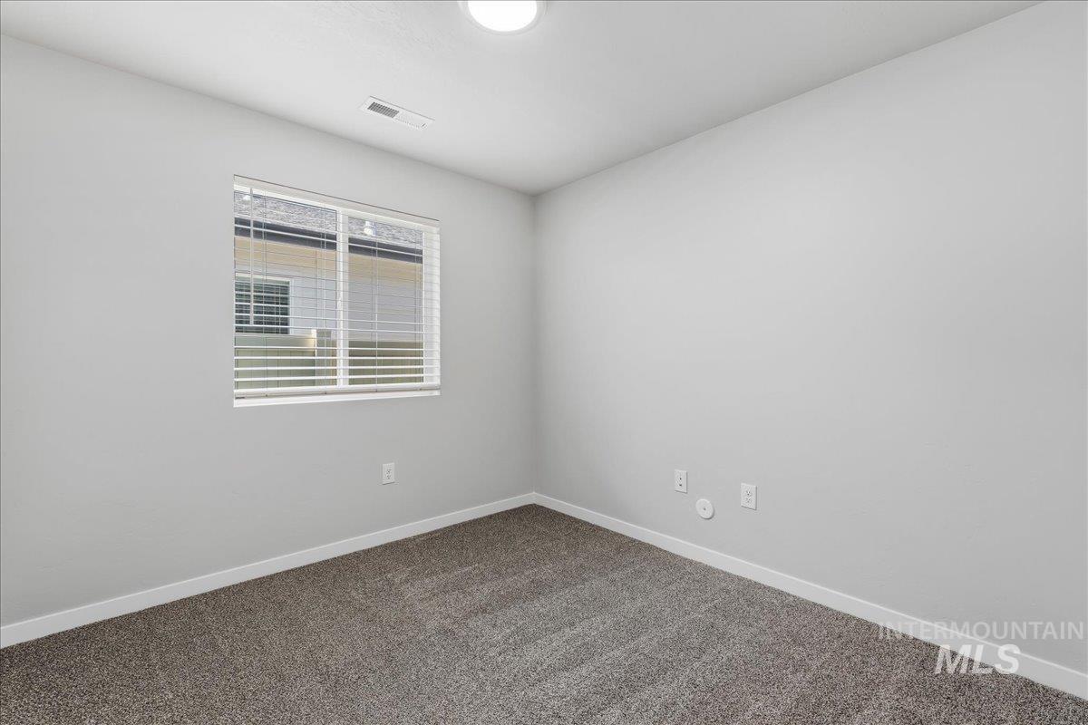 3091 S Green Forest Way, Boise, Idaho 83709, 3 Bedrooms, 2 Bathrooms, Residential For Sale, Price $434,900,MLS 98991578