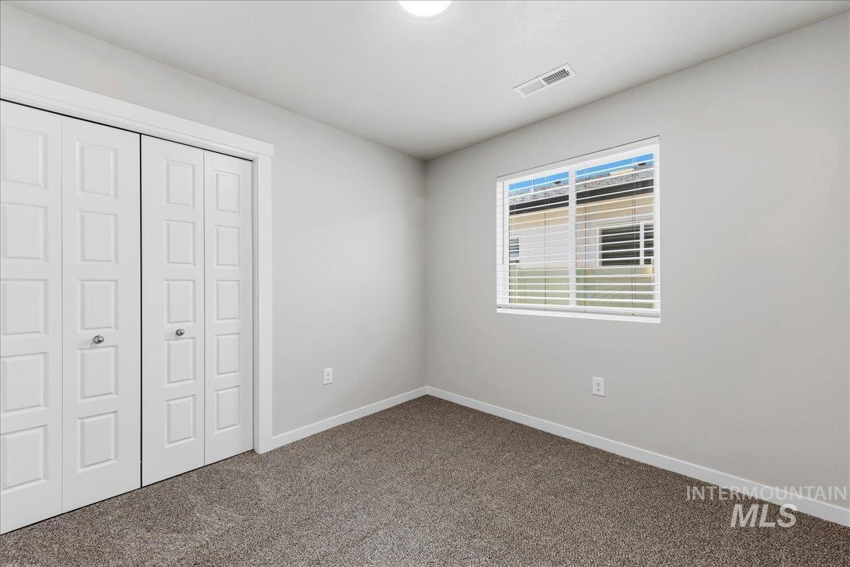 3091 S Green Forest Way, Boise, Idaho 83709, 3 Bedrooms, 2 Bathrooms, Residential For Sale, Price $434,900,MLS 98991578