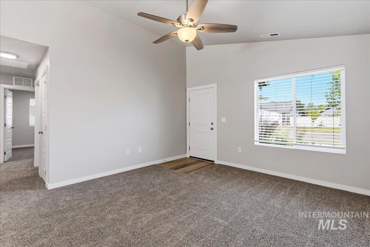 3091 S Green Forest Way, Boise, Idaho 83709, 3 Bedrooms, 2 Bathrooms, Residential For Sale, Price $434,900,MLS 98991578