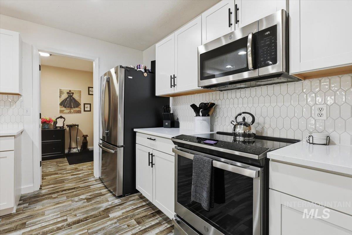 9165 W Alderberry Dr, Boise, Idaho 83709, 4 Bedrooms, 2.5 Bathrooms, Residential For Sale, Price $530,000,MLS 98991580