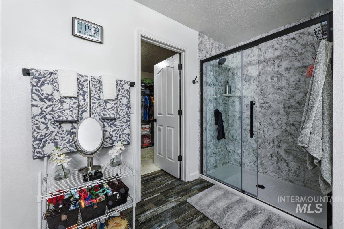9165 W Alderberry Dr, Boise, Idaho 83709, 4 Bedrooms, 2.5 Bathrooms, Residential For Sale, Price $530,000,MLS 98991580
