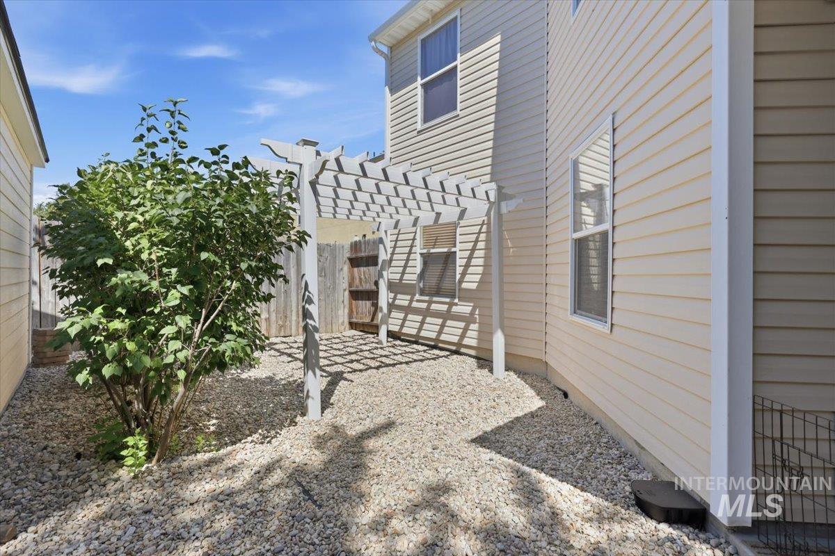 9165 W Alderberry Dr, Boise, Idaho 83709, 4 Bedrooms, 2.5 Bathrooms, Residential For Sale, Price $530,000,MLS 98991580