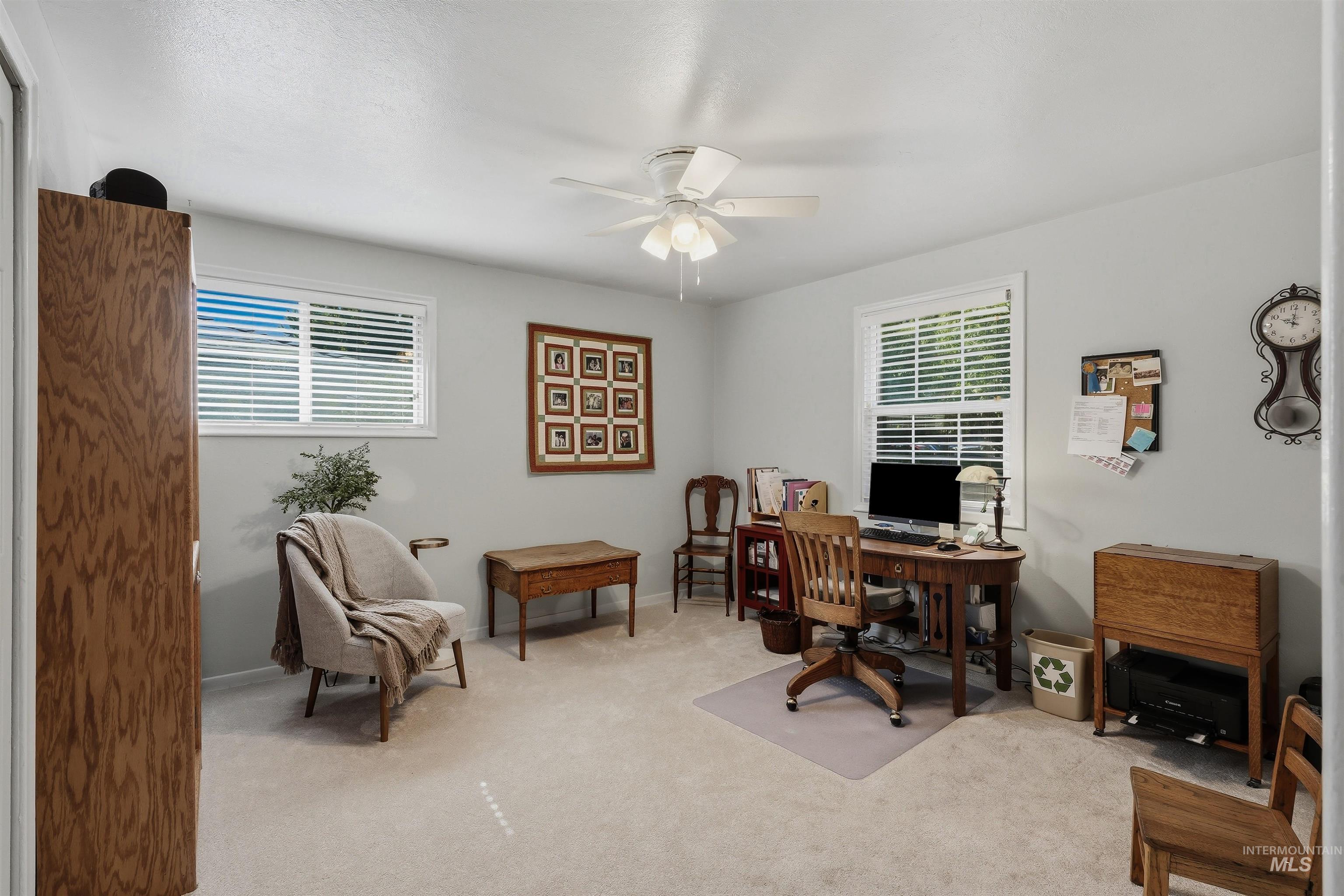 5702 W Freemont St, Boise, Idaho 83706, 4 Bedrooms, 2 Bathrooms, Residential For Sale, Price $499,900,MLS 98991582
