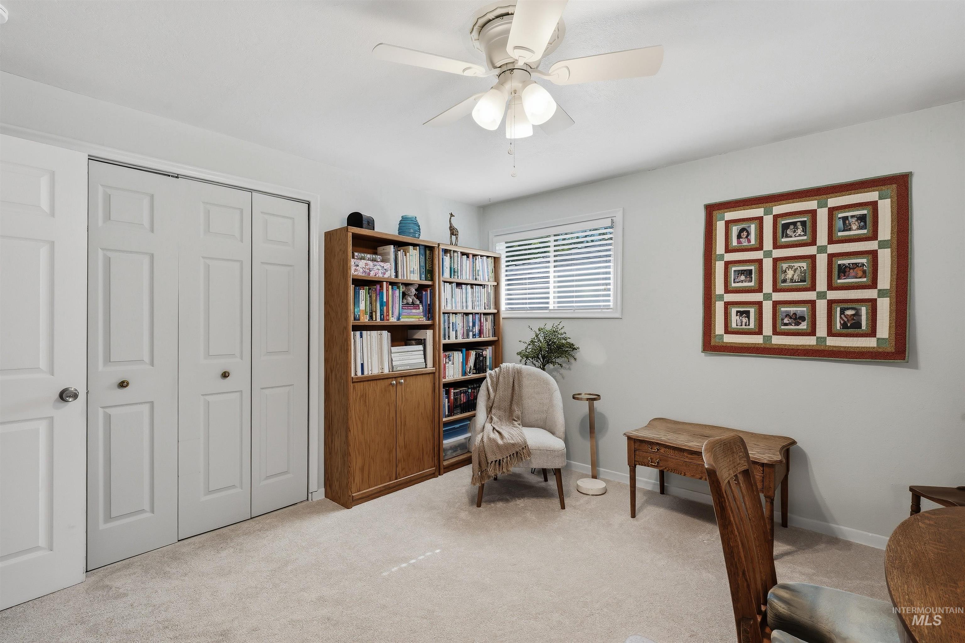 5702 W Freemont St, Boise, Idaho 83706, 4 Bedrooms, 2 Bathrooms, Residential For Sale, Price $499,900,MLS 98991582