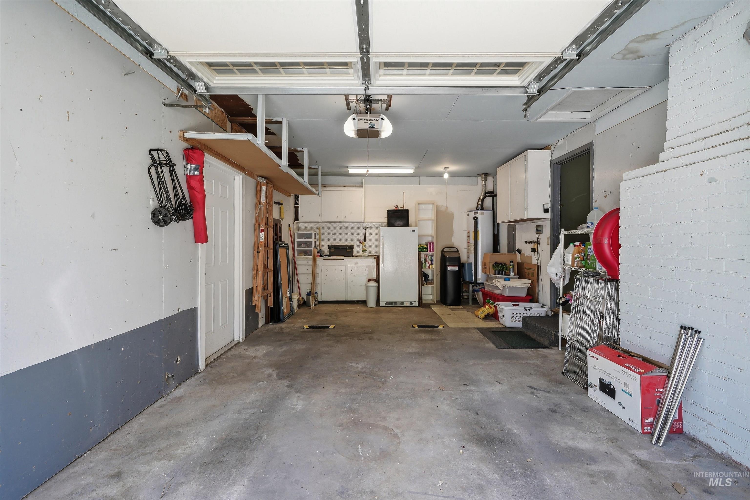 5702 W Freemont St, Boise, Idaho 83706, 4 Bedrooms, 2 Bathrooms, Residential For Sale, Price $499,900,MLS 98991582
