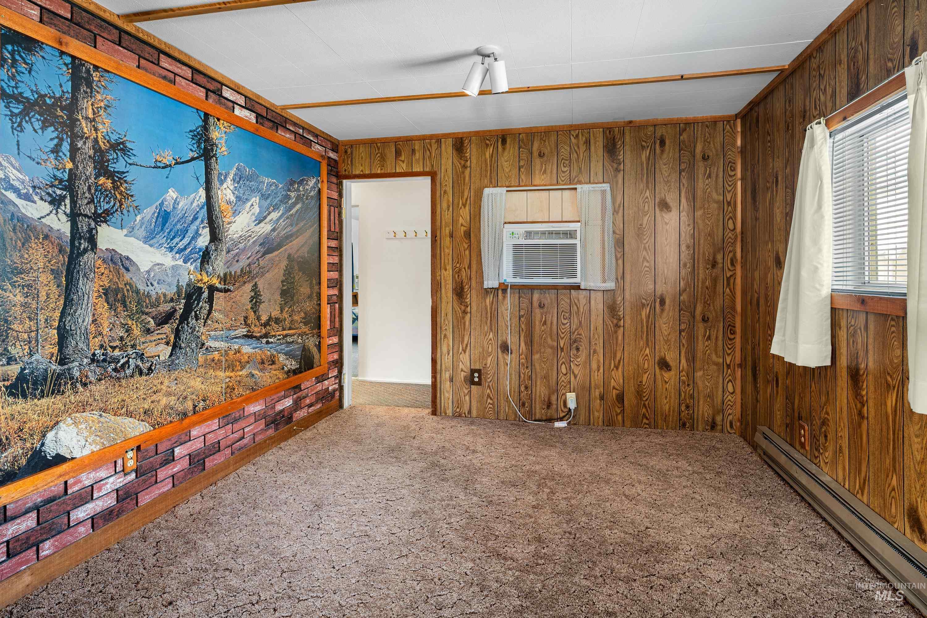 422 7th St, Clarkston, Washington 99403, 1 Bedroom, 1 Bathroom, Residential For Sale, Price $225,000, 98991583