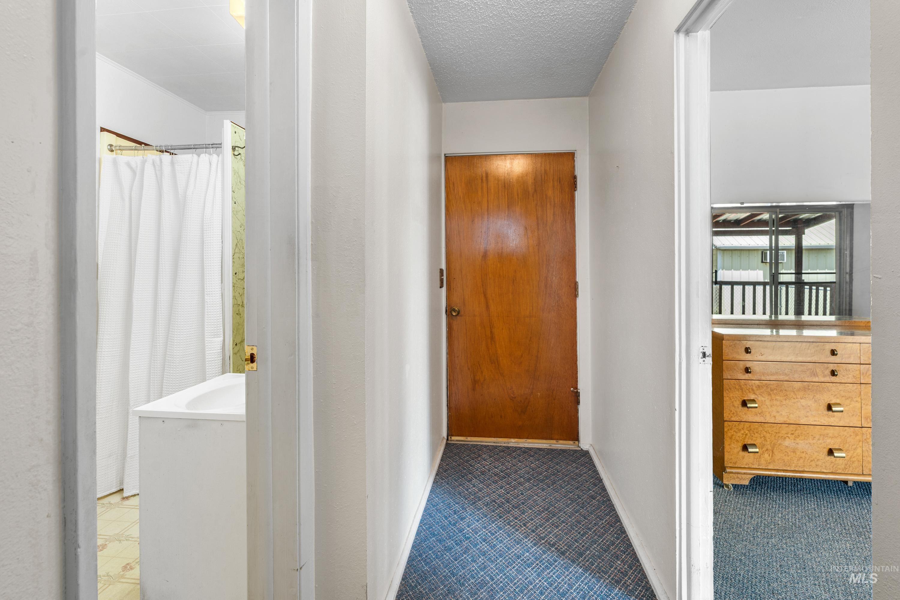 422 7th St, Clarkston, Washington 99403, 1 Bedroom, 1 Bathroom, Residential For Sale, Price $225,000, 98991583