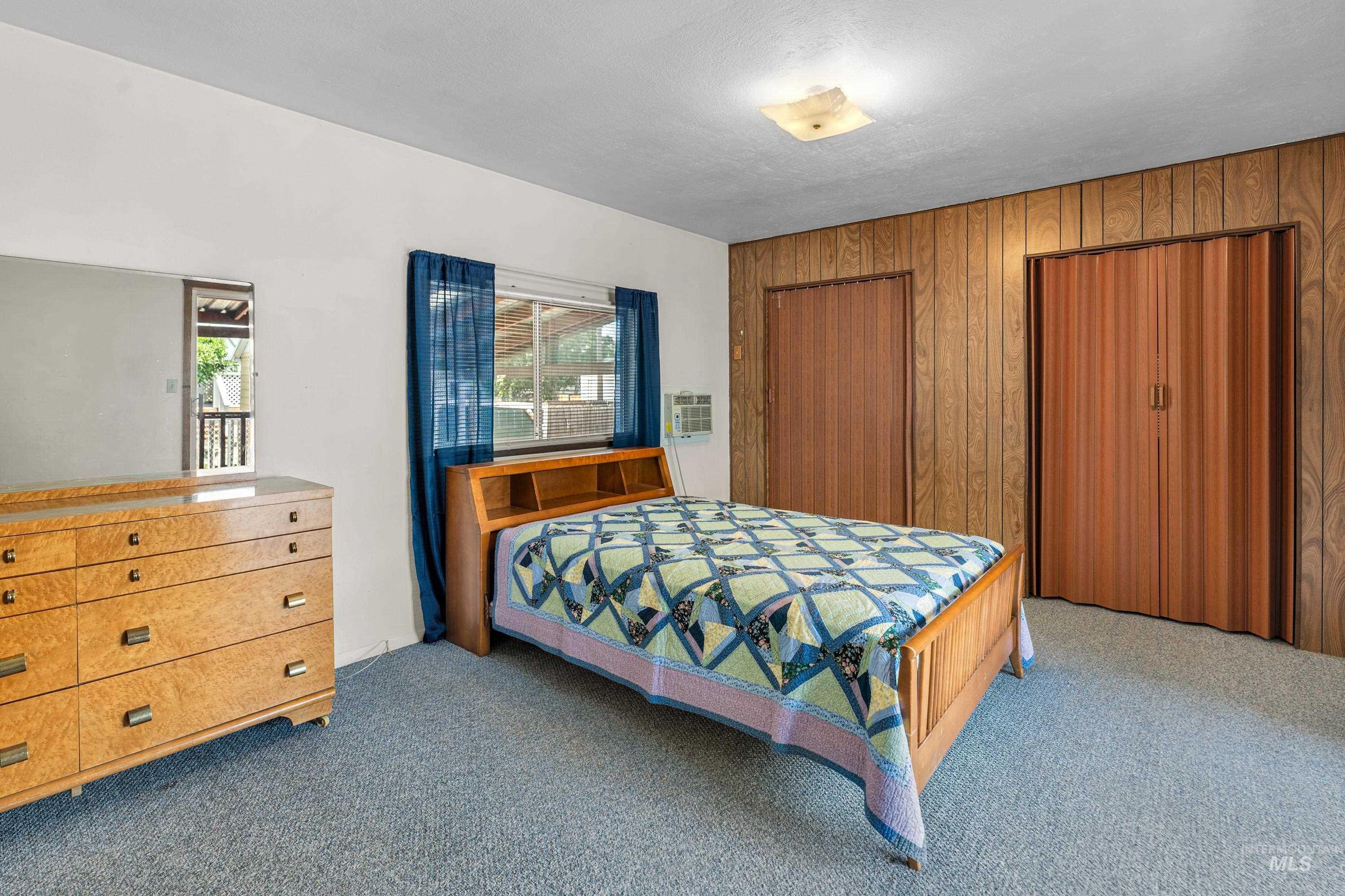 422 7th St, Clarkston, Washington 99403, 1 Bedroom, 1 Bathroom, Residential For Sale, Price $225,000, 98991583