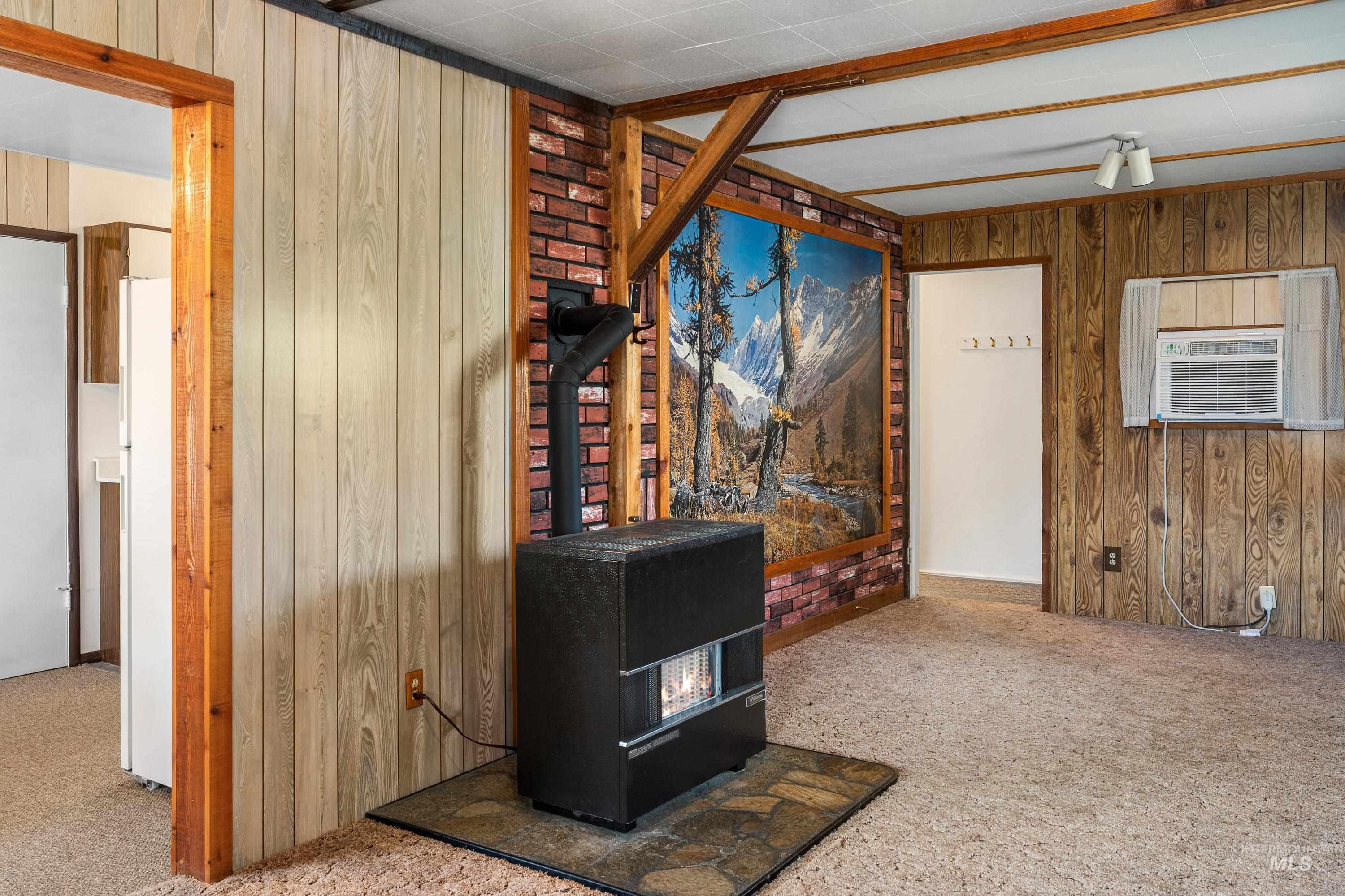 422 7th St, Clarkston, Washington 99403, 1 Bedroom, 1 Bathroom, Residential For Sale, Price $225,000, 98991583