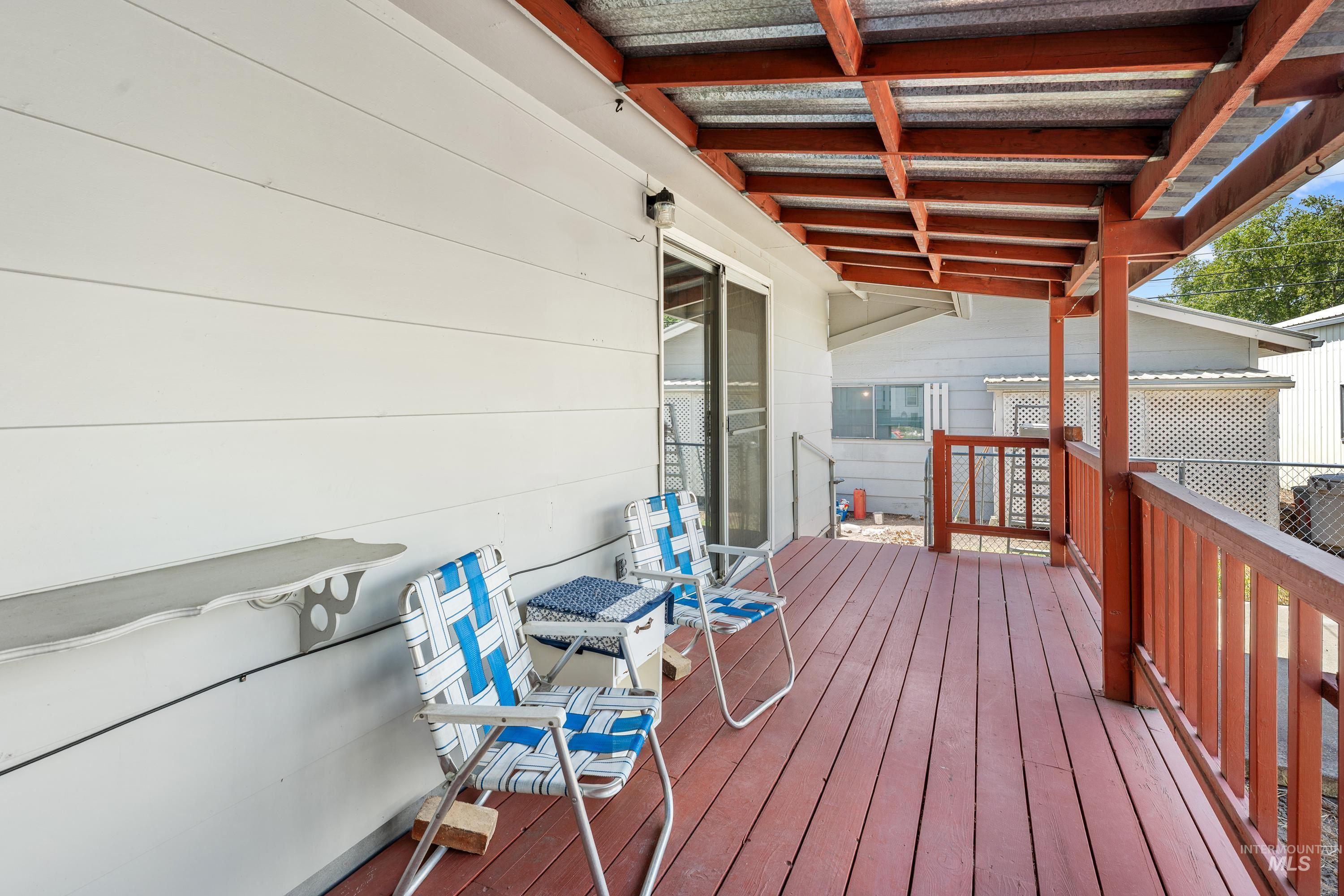 422 7th St, Clarkston, Washington 99403, 1 Bedroom, 1 Bathroom, Residential For Sale, Price $225,000, 98991583