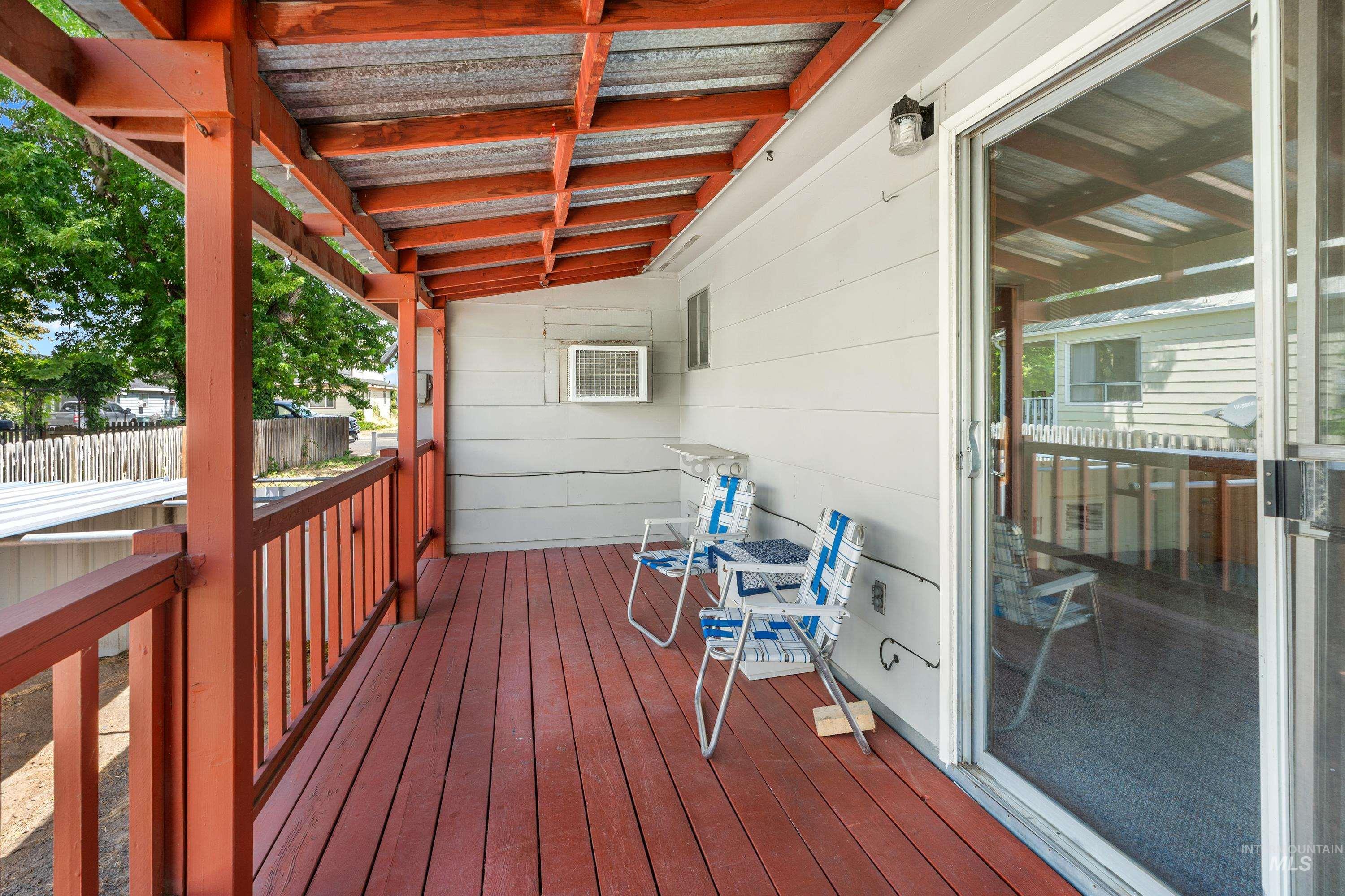 422 7th St, Clarkston, Washington 99403, 1 Bedroom, 1 Bathroom, Residential For Sale, Price $225,000, 98991583