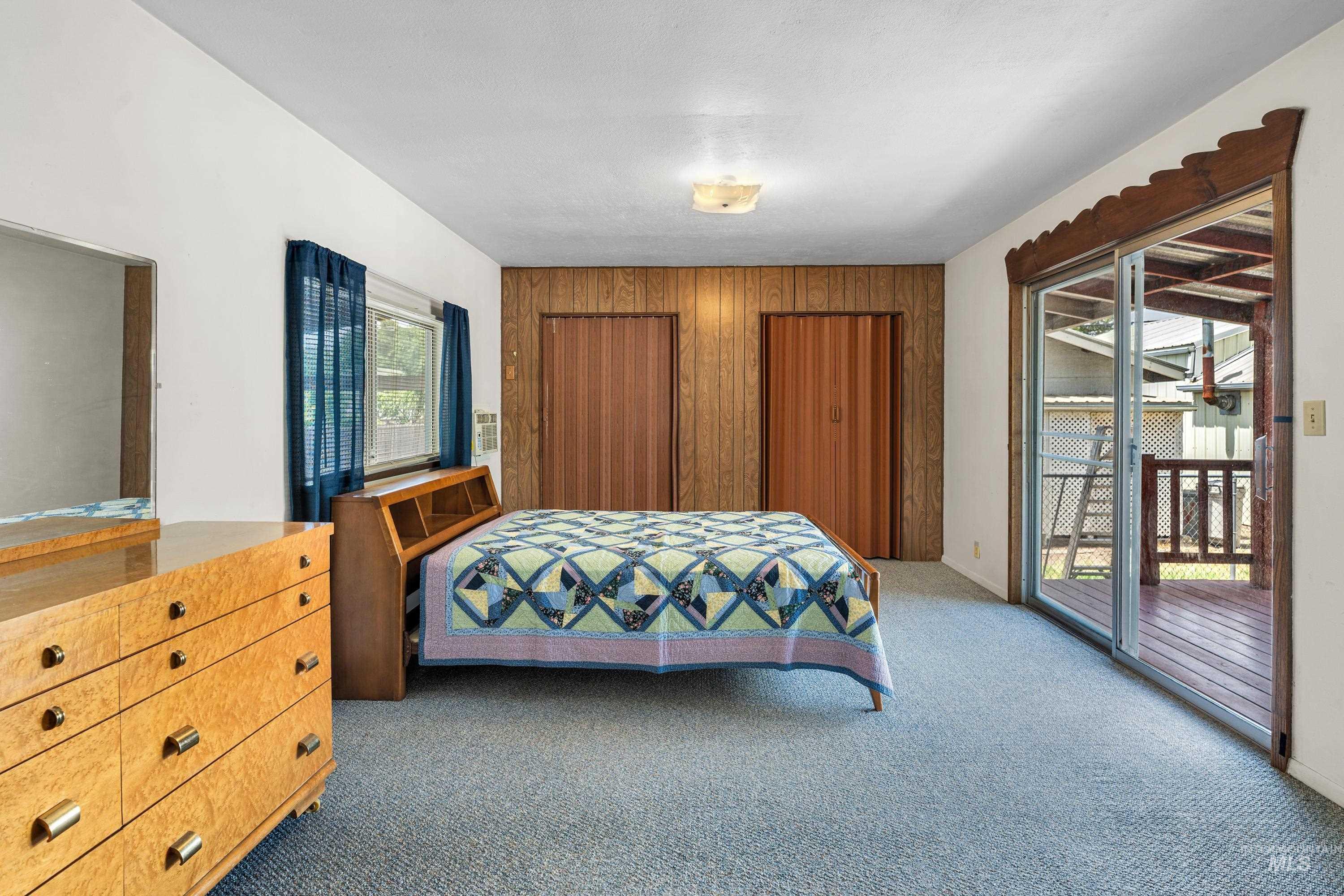 422 7th St, Clarkston, Washington 99403, 1 Bedroom, 1 Bathroom, Residential For Sale, Price $225,000, 98991583