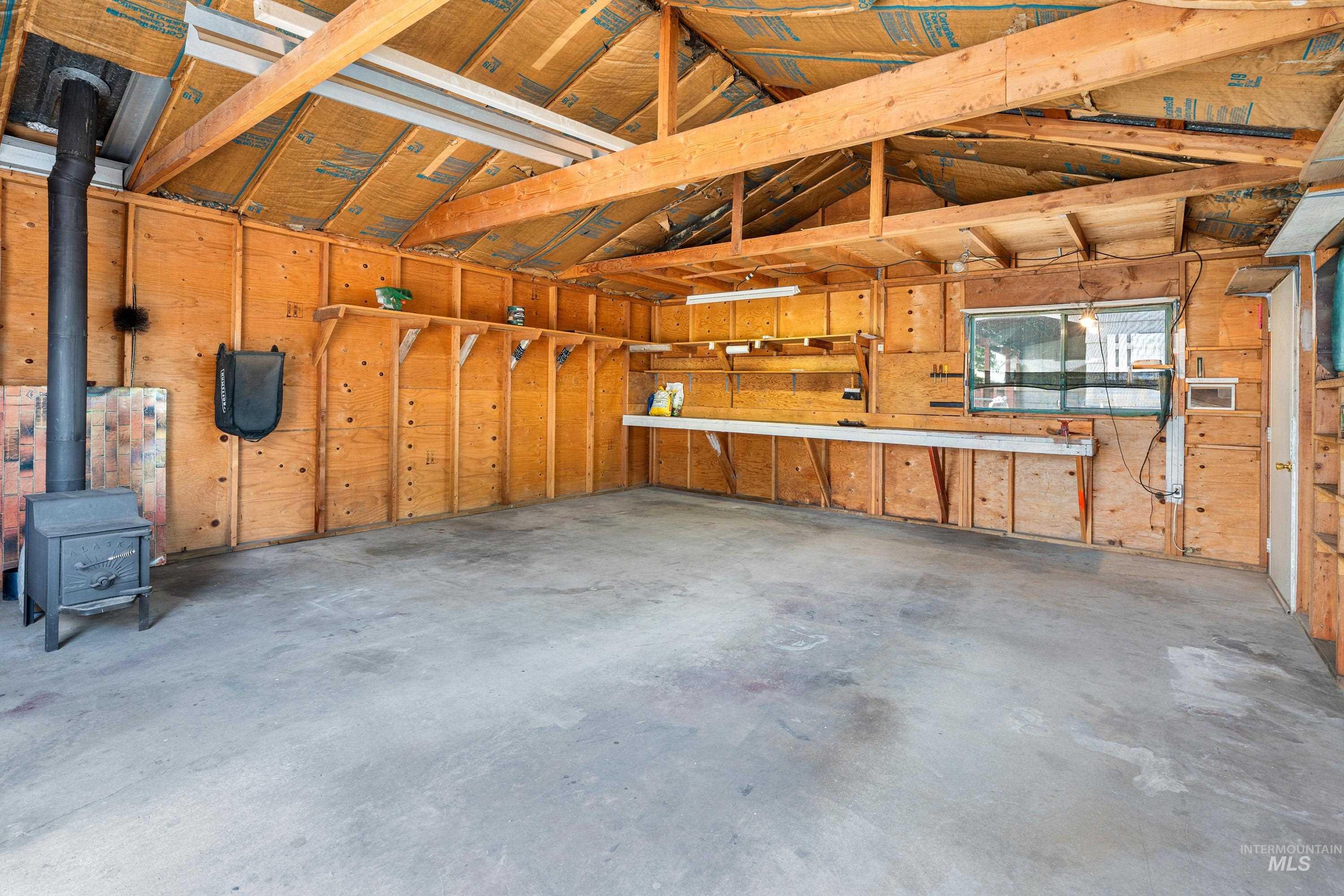 422 7th St, Clarkston, Washington 99403, 1 Bedroom, 1 Bathroom, Residential For Sale, Price $225,000, 98991583