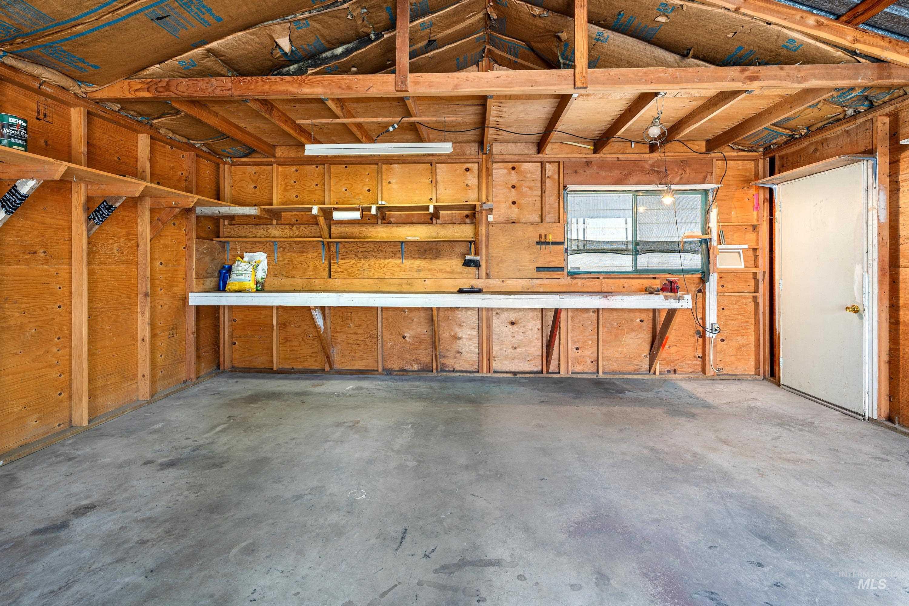 422 7th St, Clarkston, Washington 99403, 1 Bedroom, 1 Bathroom, Residential For Sale, Price $225,000, 98991583
